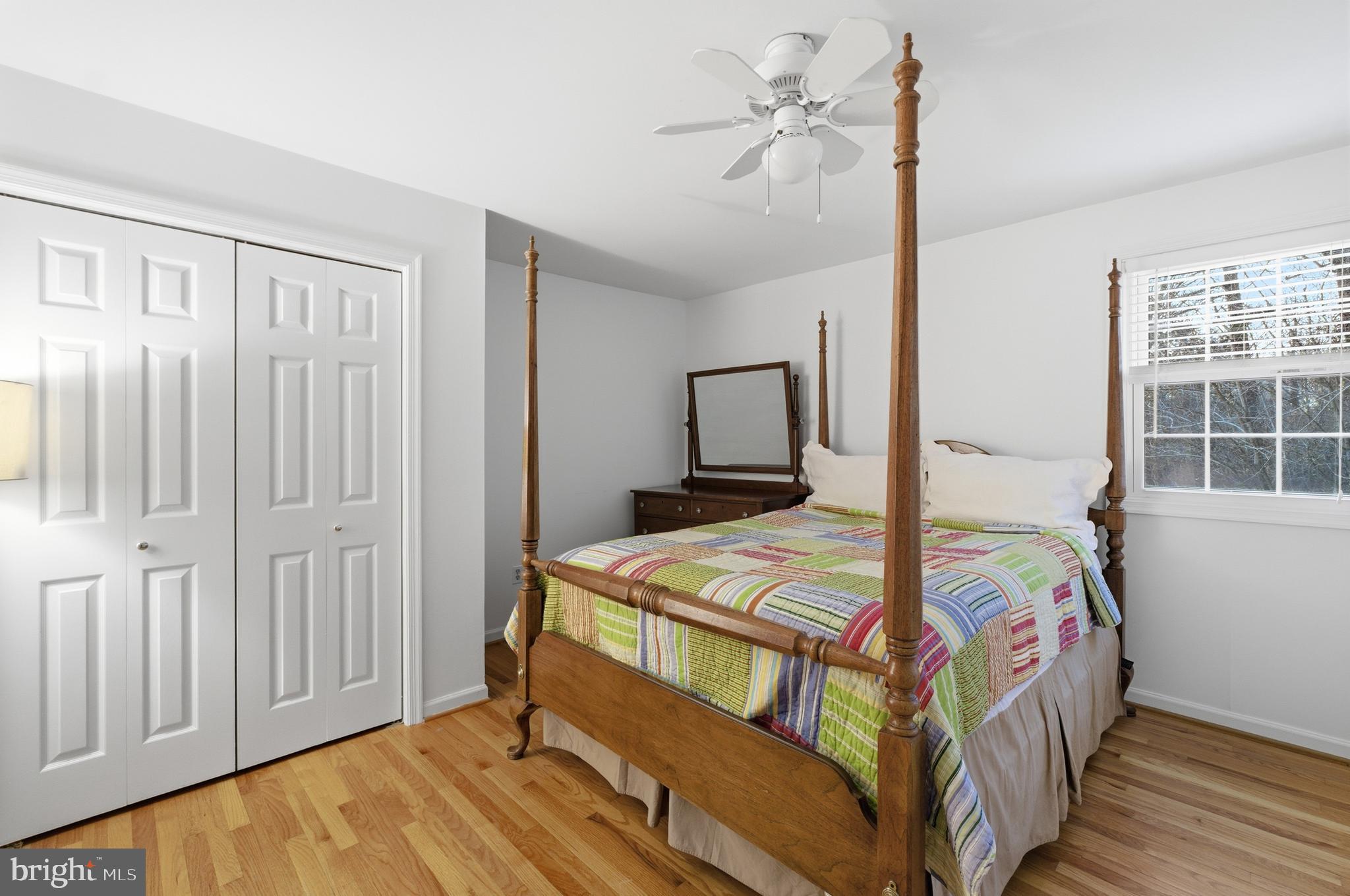 SPRINGDALE - Residential