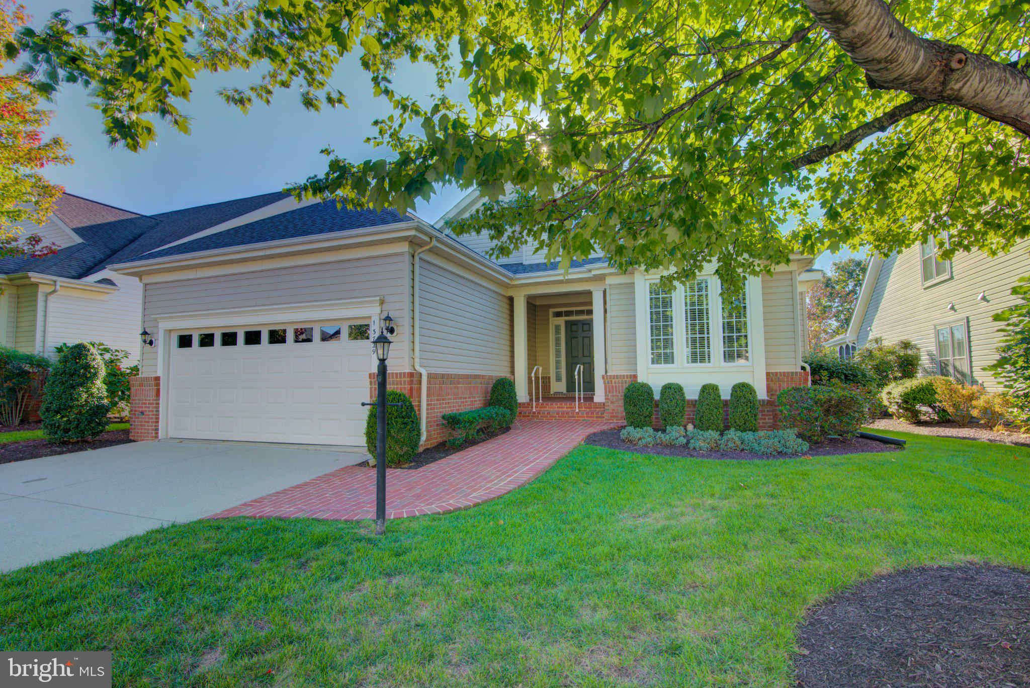 13729 HERITAGE VALLEY WAY