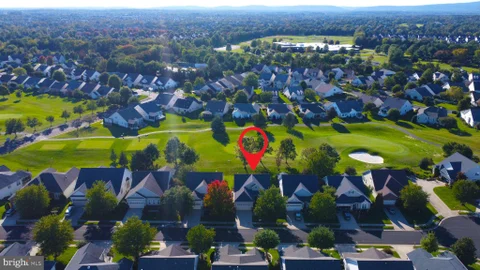 13729 Heritage Valley Way, Gainesville, VA 20155 - #: VAPW2132088