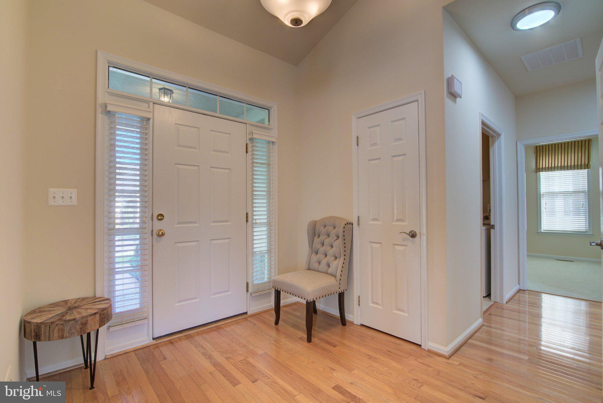 13729 HERITAGE VALLEY WAY