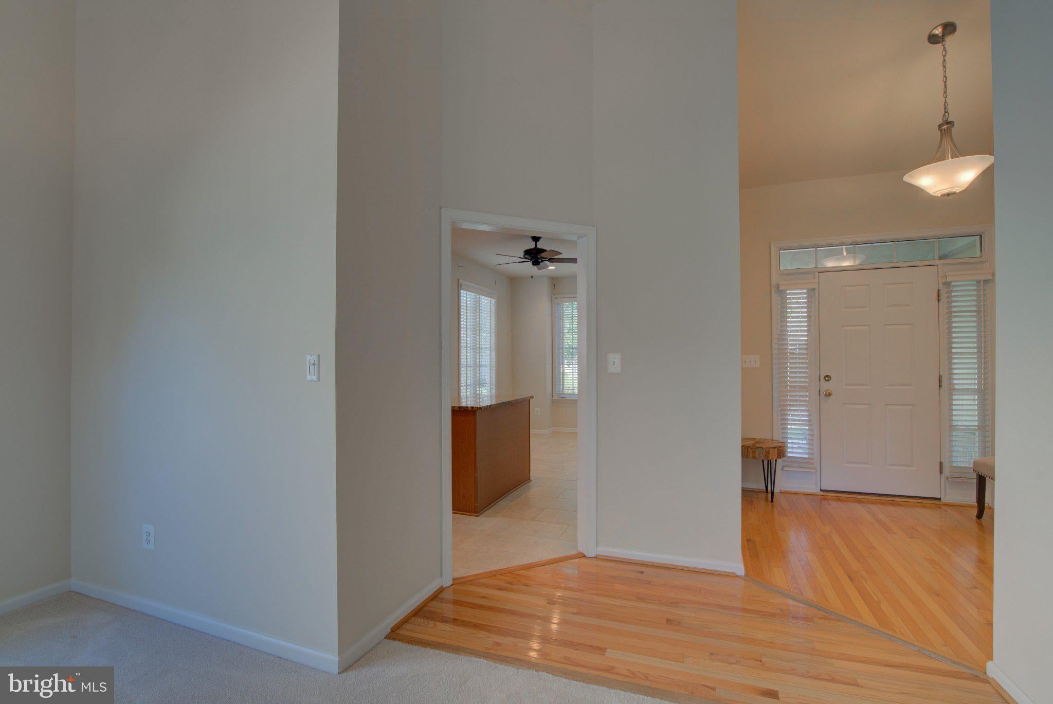 13729 HERITAGE VALLEY WAY