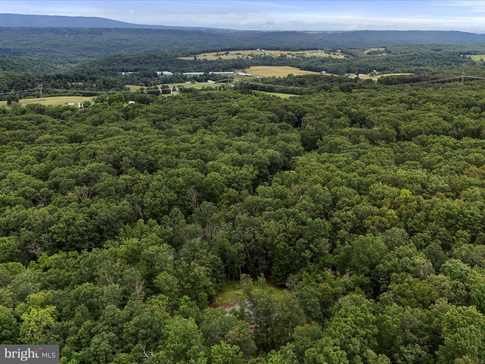BRISTOL SPRINGS - Residential