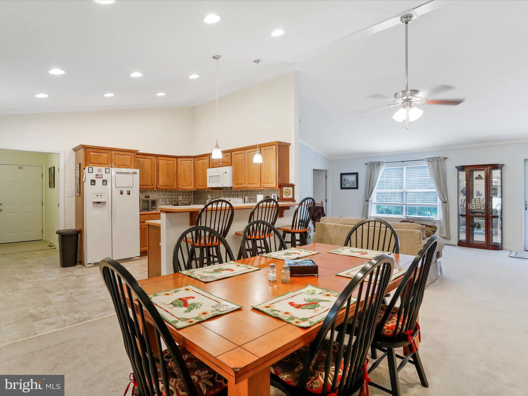 BRISTOL SPRINGS - Residential