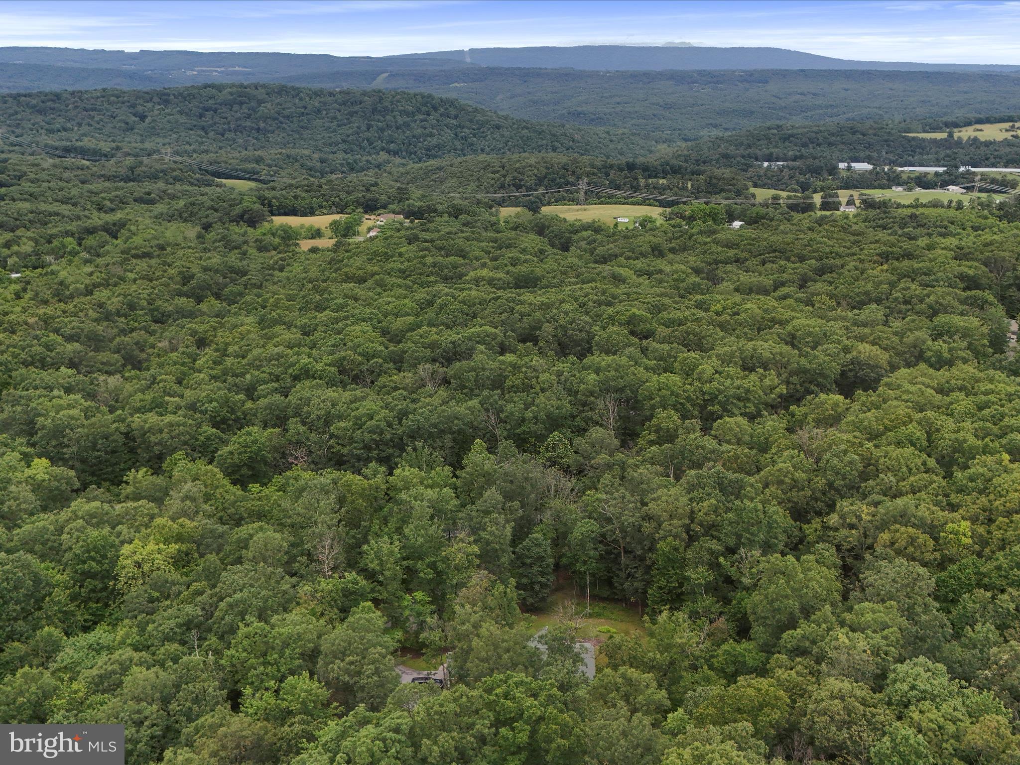 BRISTOL SPRINGS - Residential