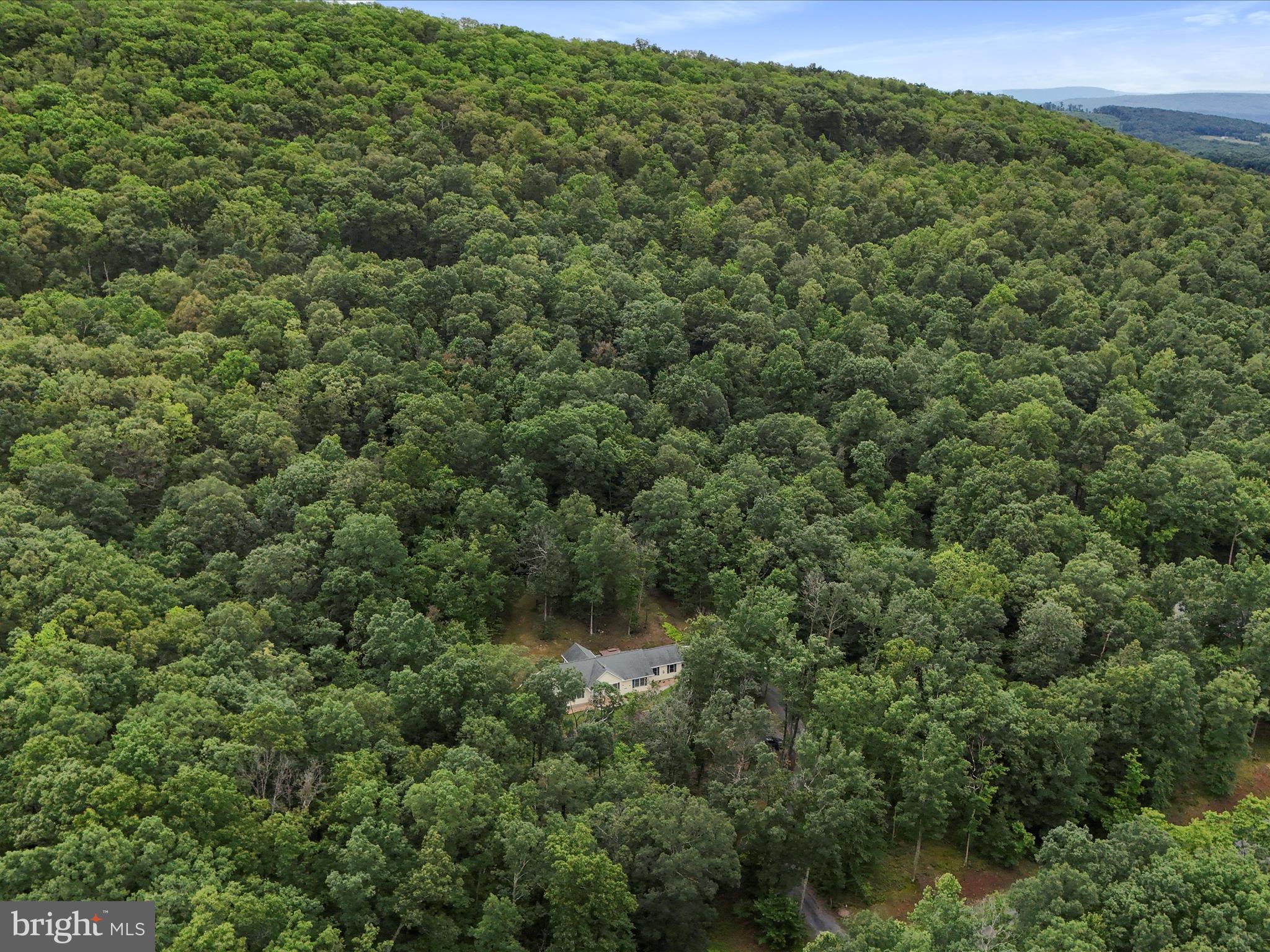 BRISTOL SPRINGS - Residential