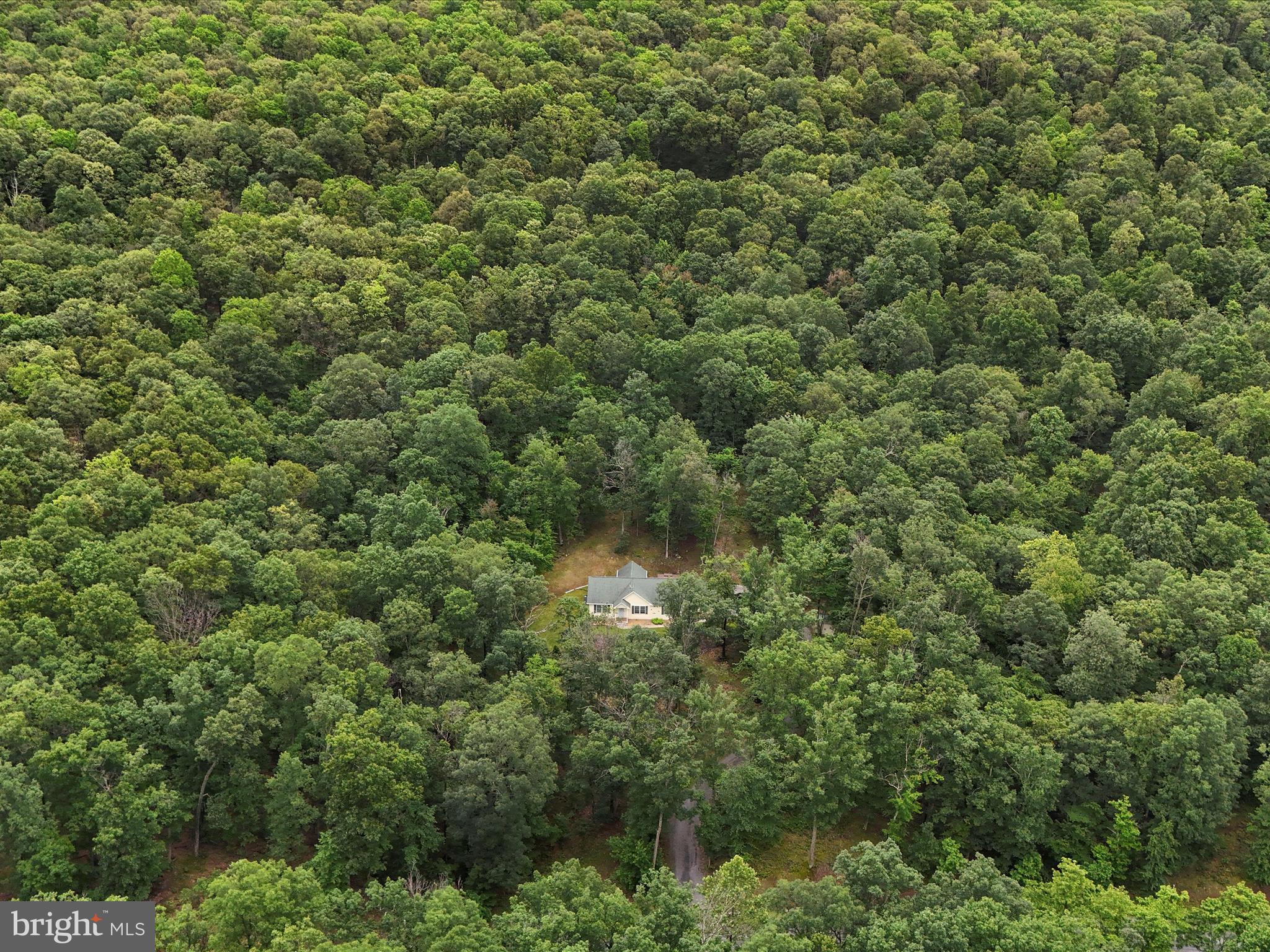 BRISTOL SPRINGS - Residential