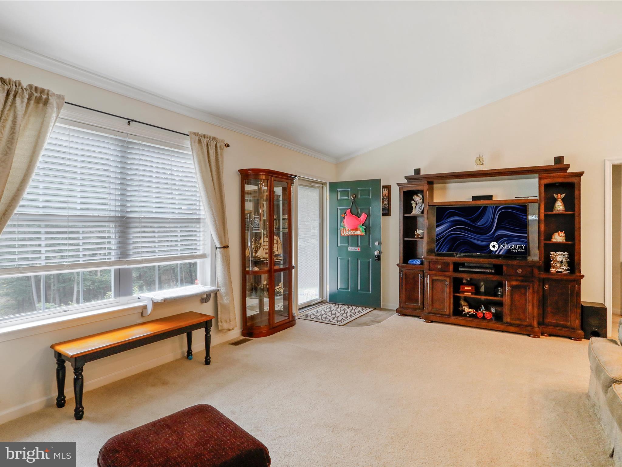 125 HIDDEN SPRINGS COURT