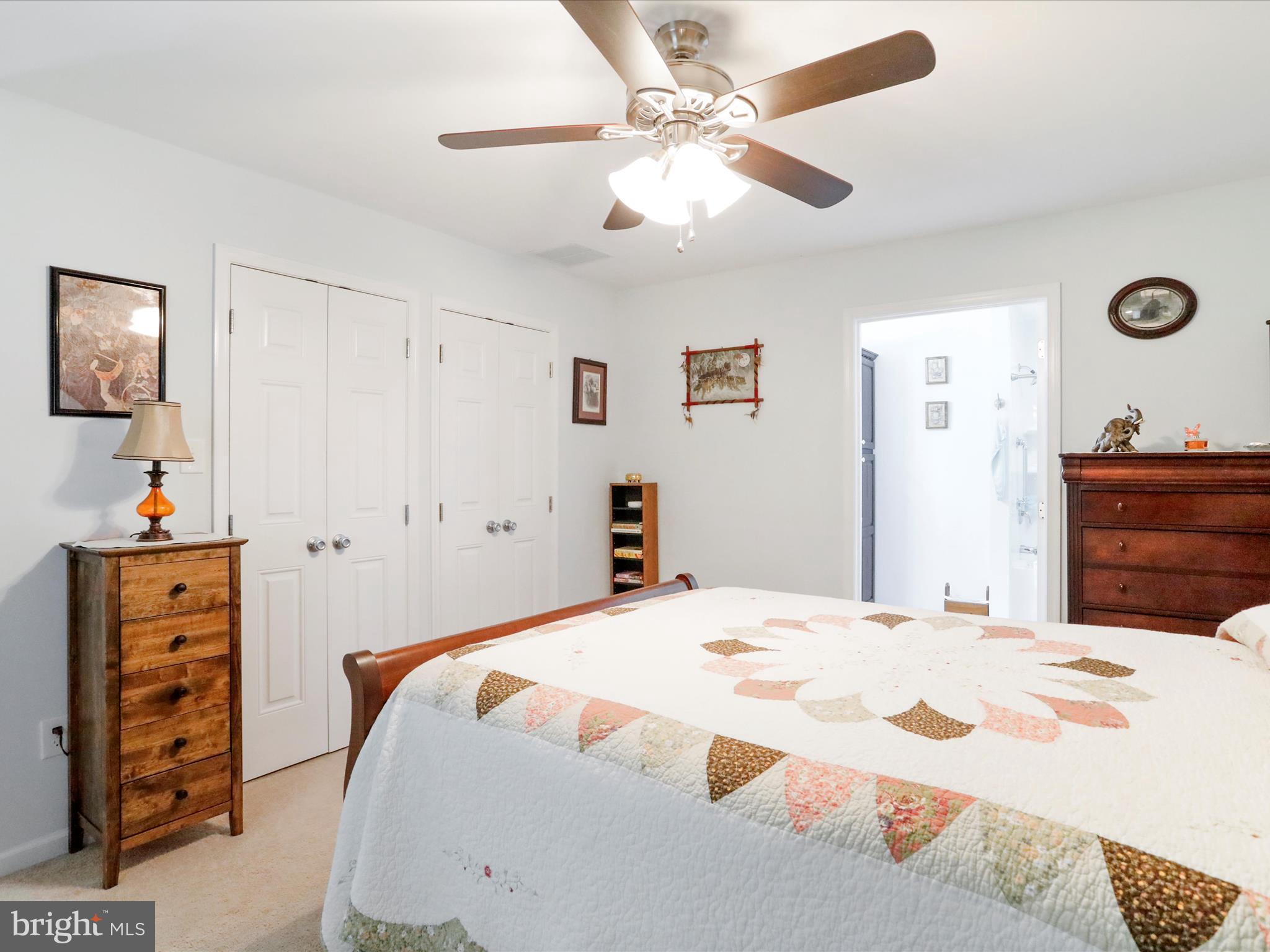 BRISTOL SPRINGS - Residential