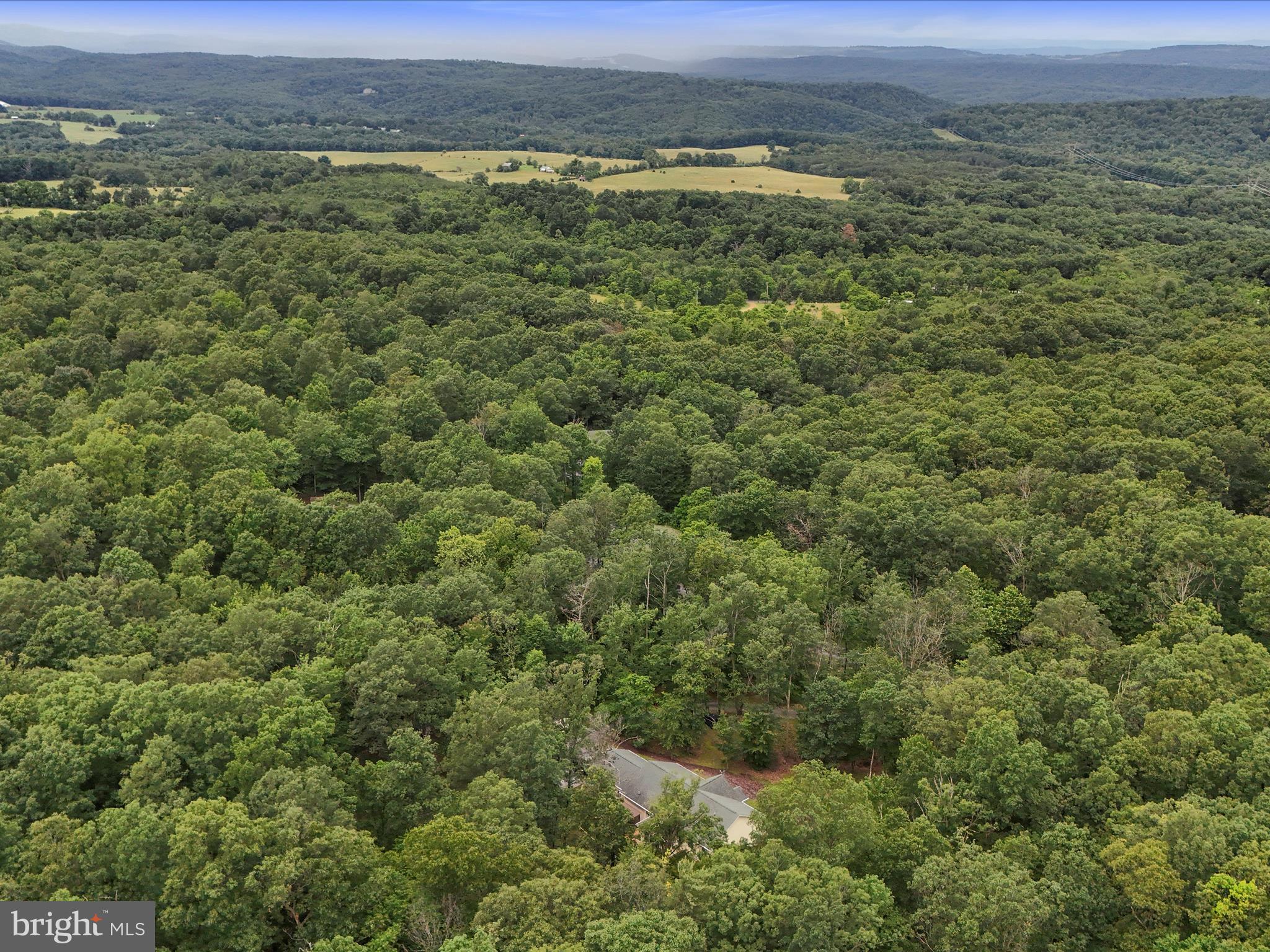 BRISTOL SPRINGS - Residential