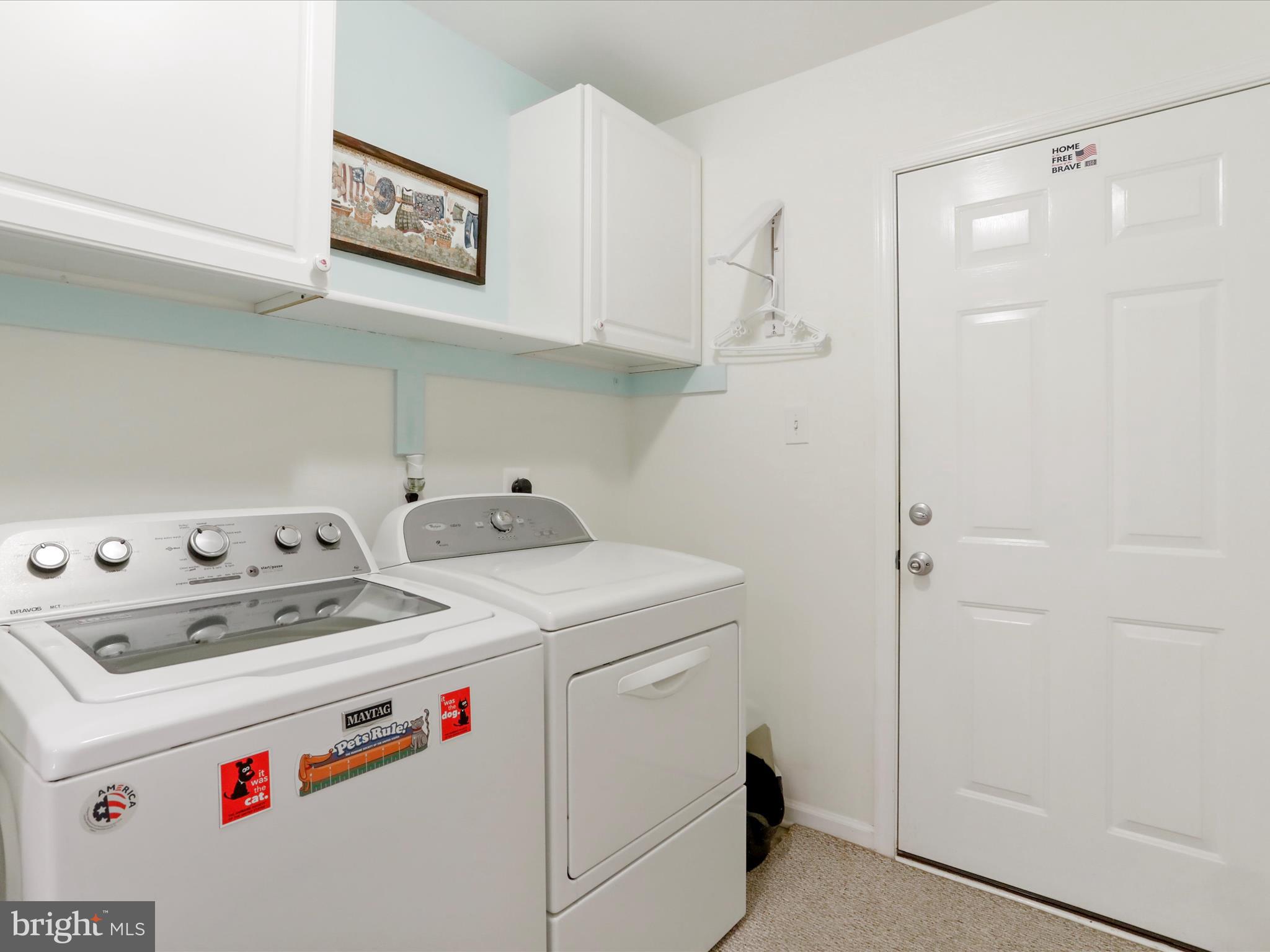 BRISTOL SPRINGS - Residential