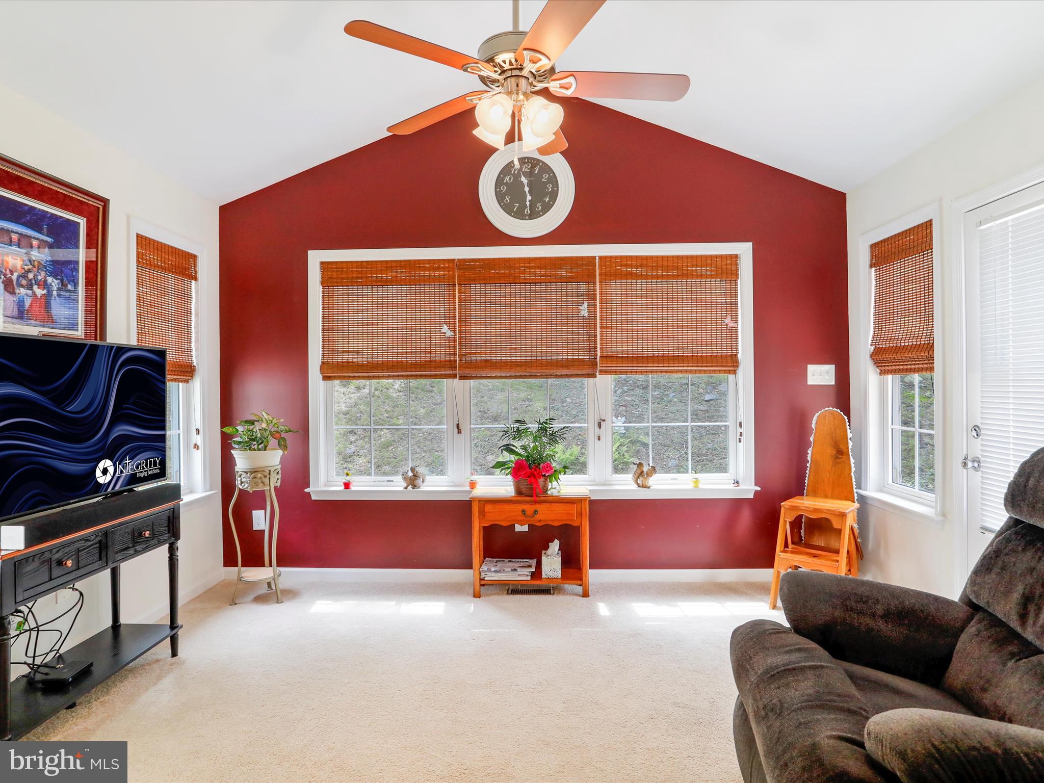 BRISTOL SPRINGS - Residential