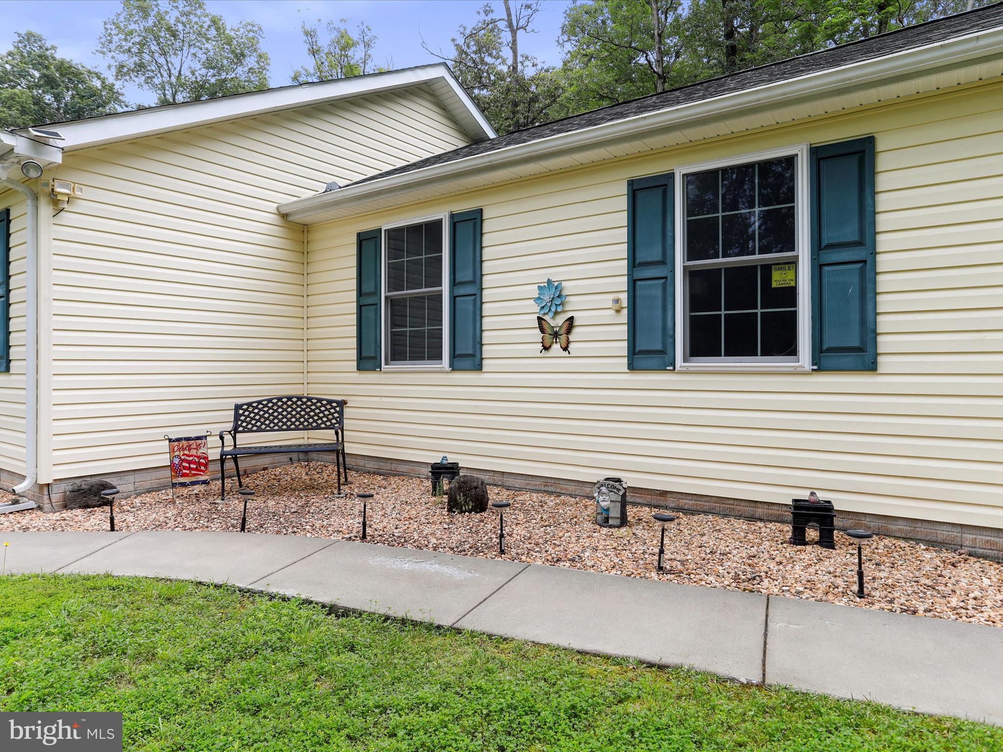 BRISTOL SPRINGS - Residential