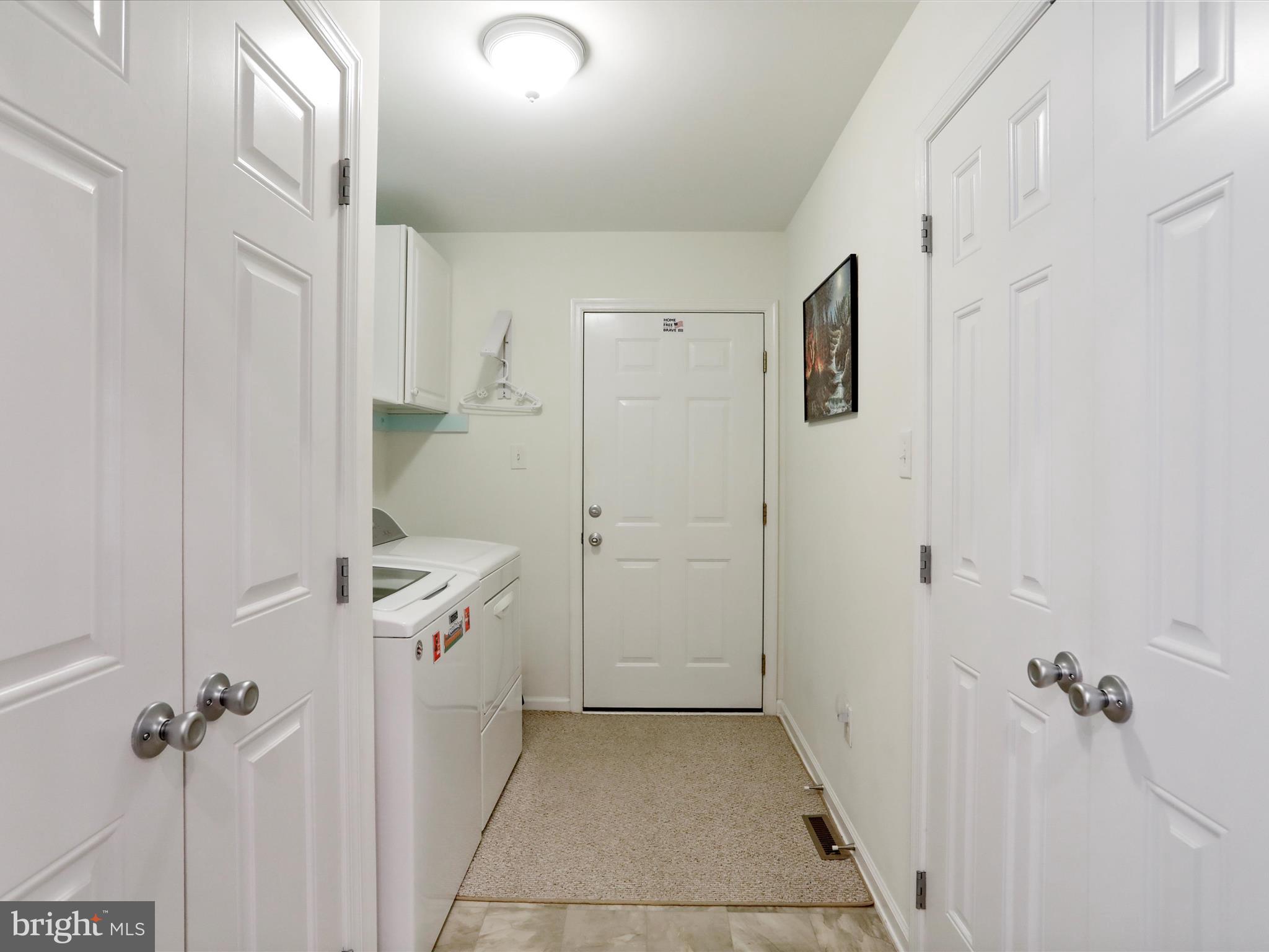 BRISTOL SPRINGS - Residential