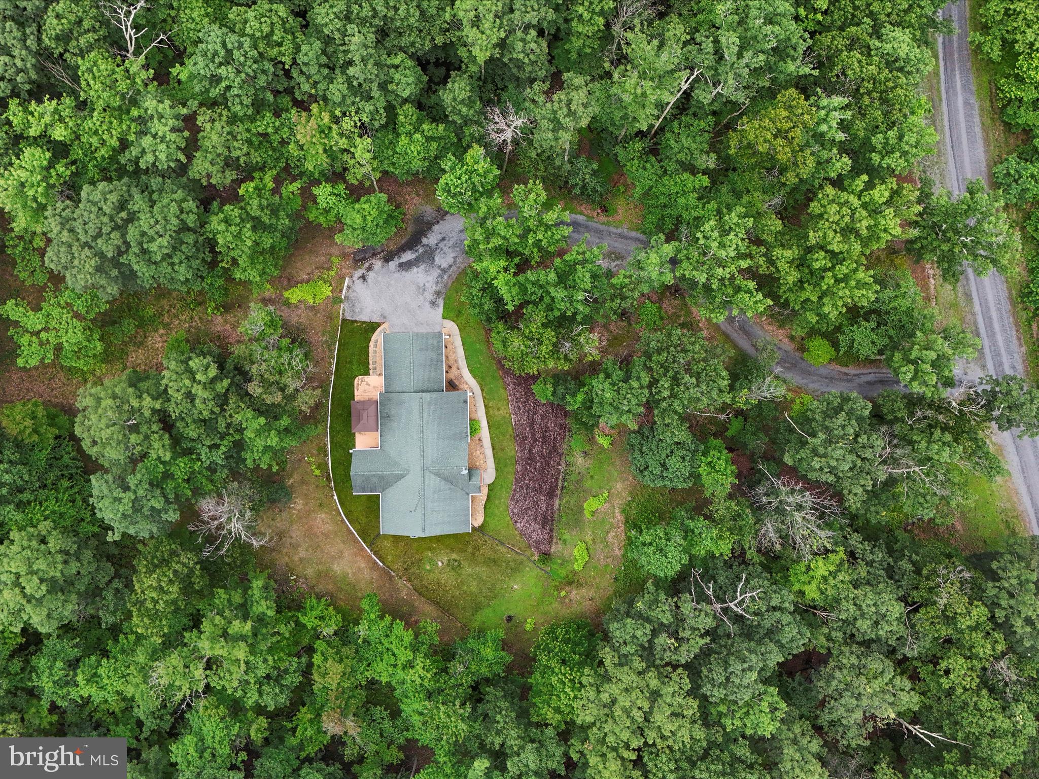 BRISTOL SPRINGS - Residential