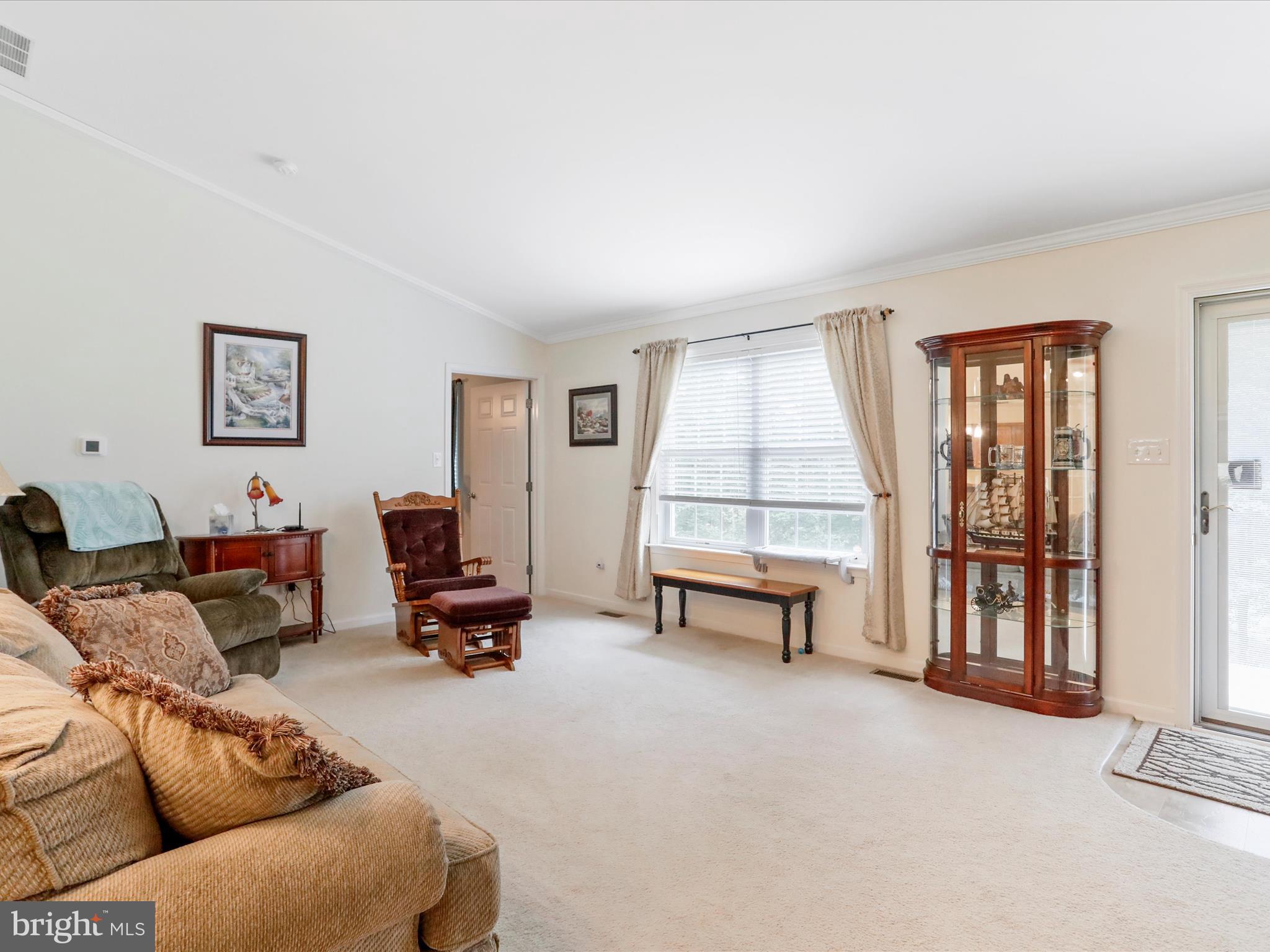 BRISTOL SPRINGS - Residential