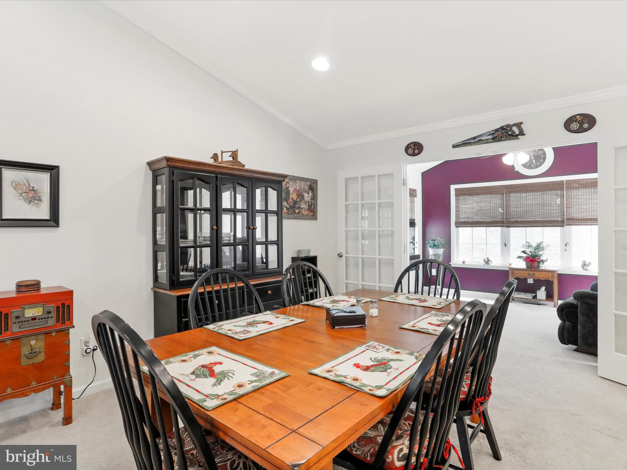 BRISTOL SPRINGS - Residential