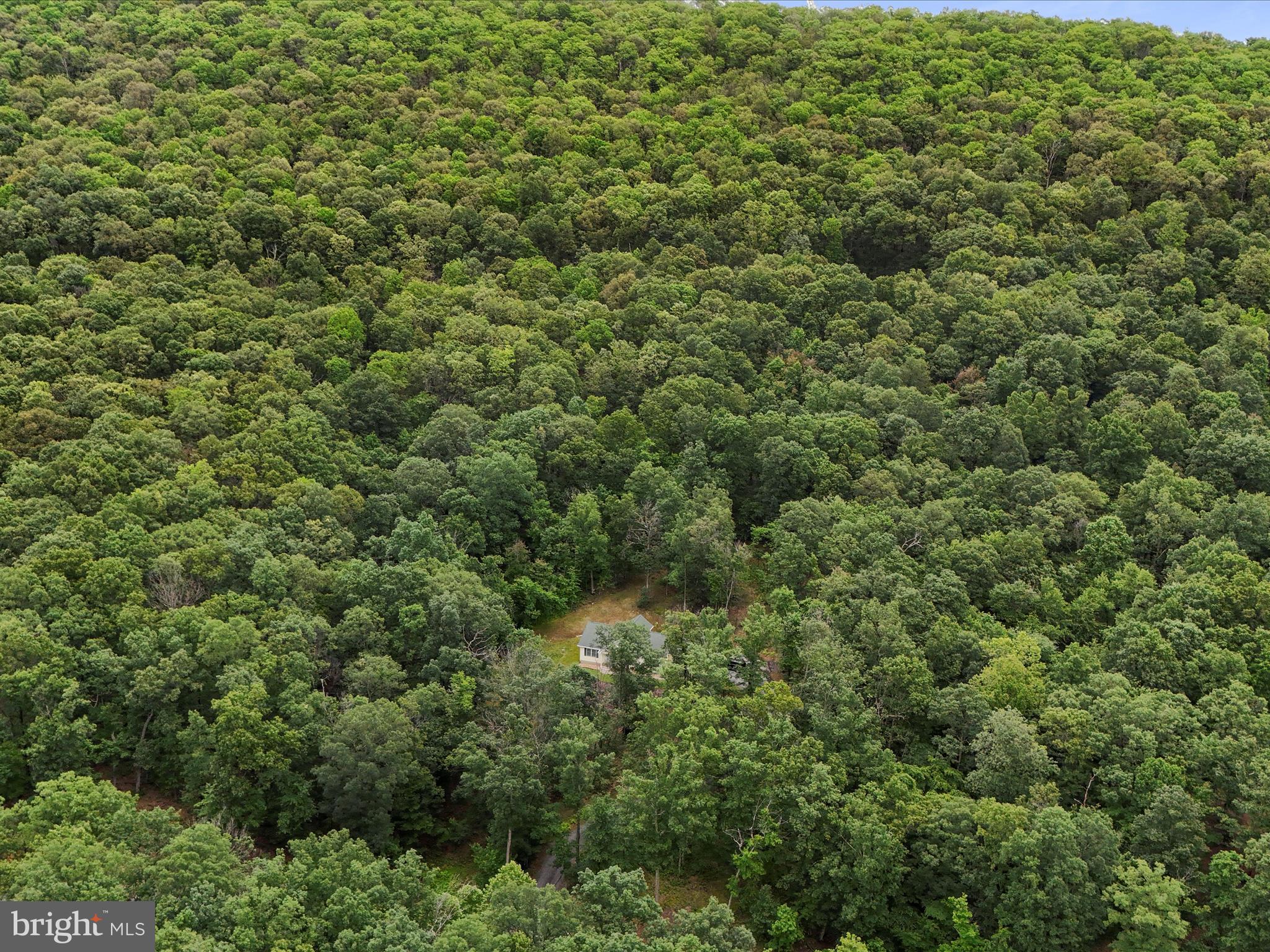 BRISTOL SPRINGS - Residential