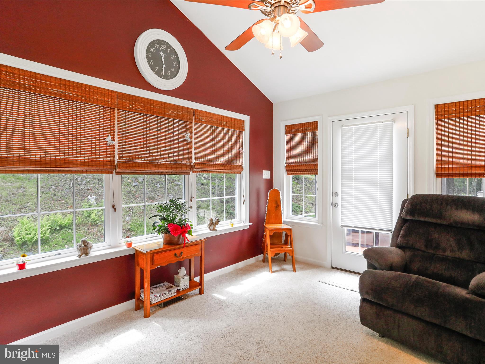 BRISTOL SPRINGS - Residential