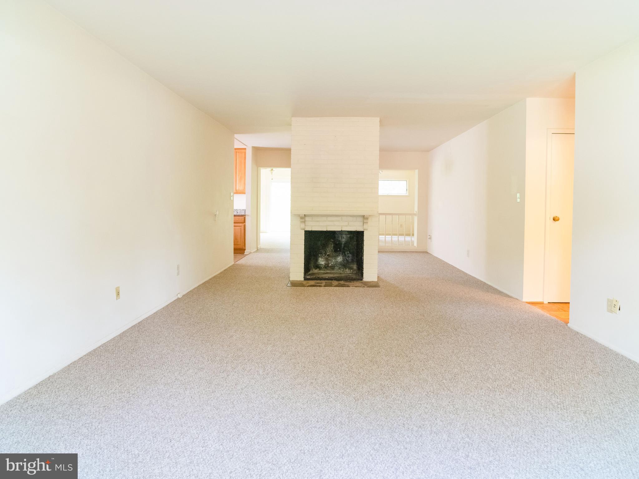 MONTICELLO FOREST - Residential Lease