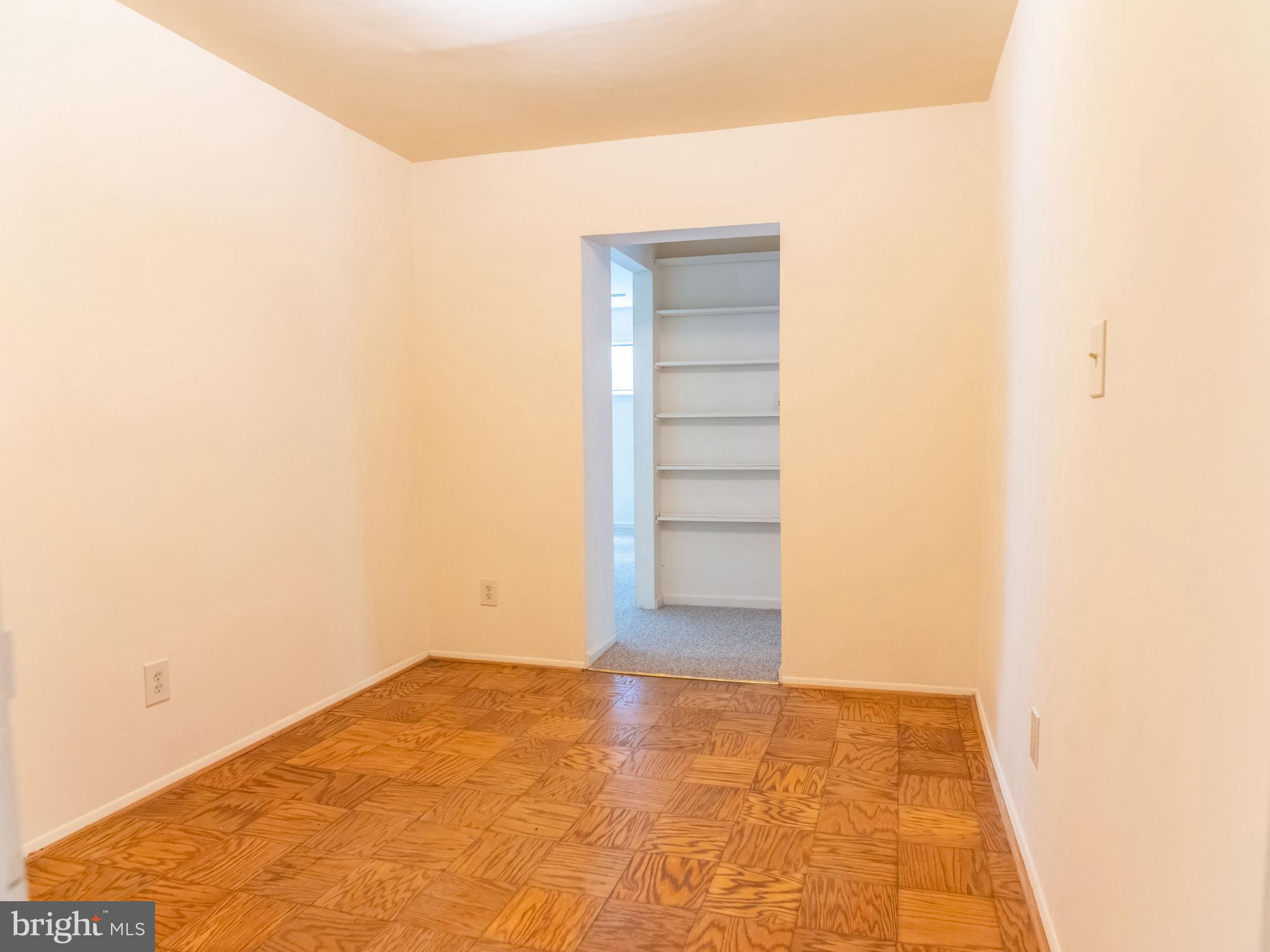 MONTICELLO FOREST - Residential Lease