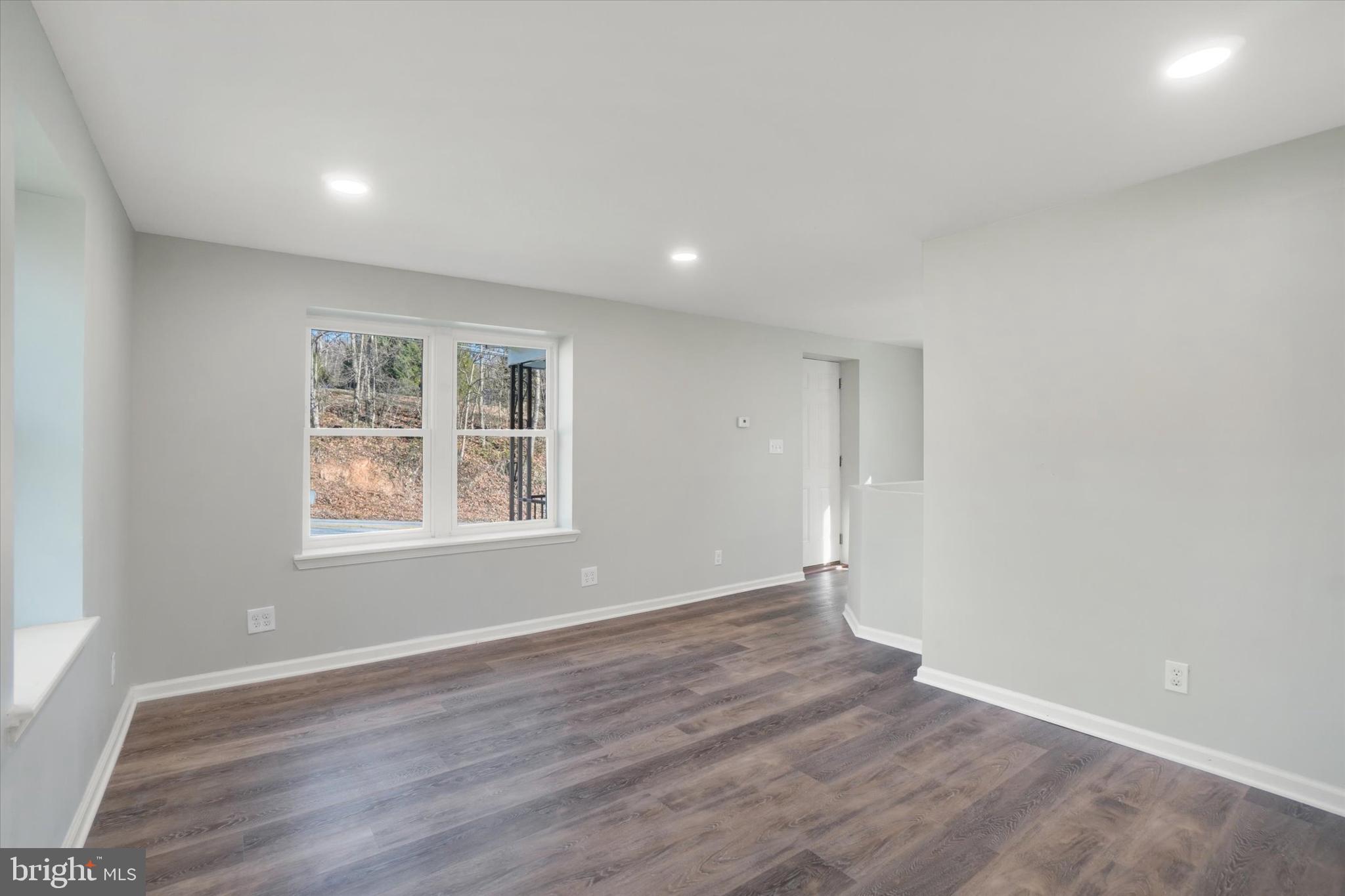 CRALEY - Residential