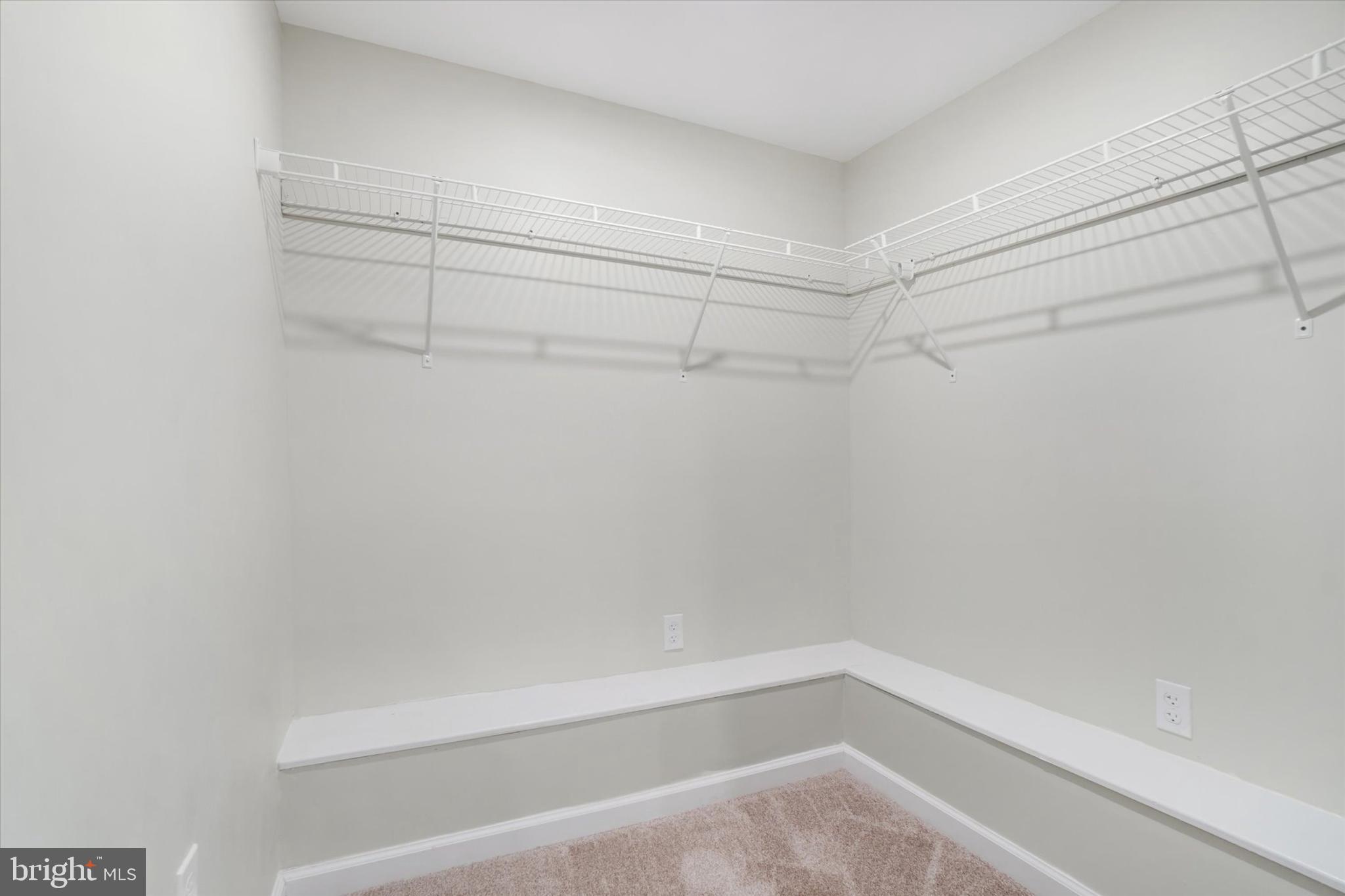 CRALEY - Residential