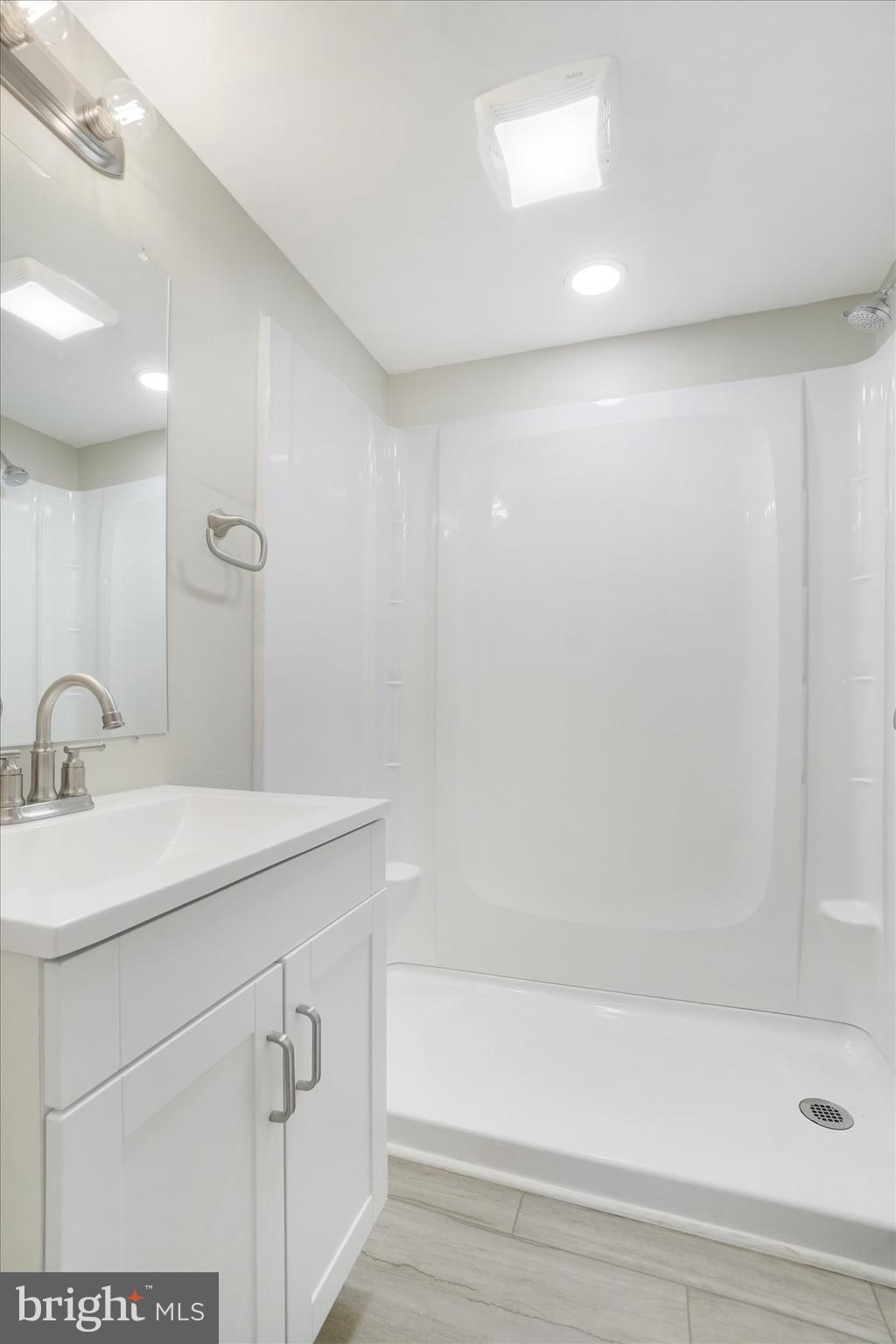 CRALEY - Residential