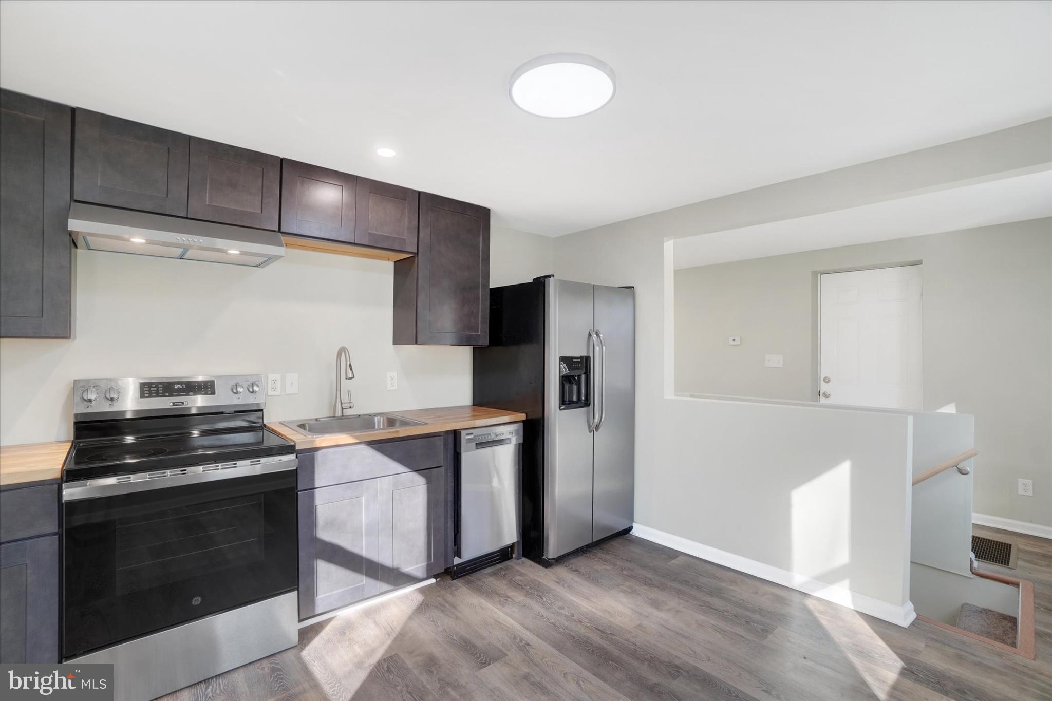 CRALEY - Residential