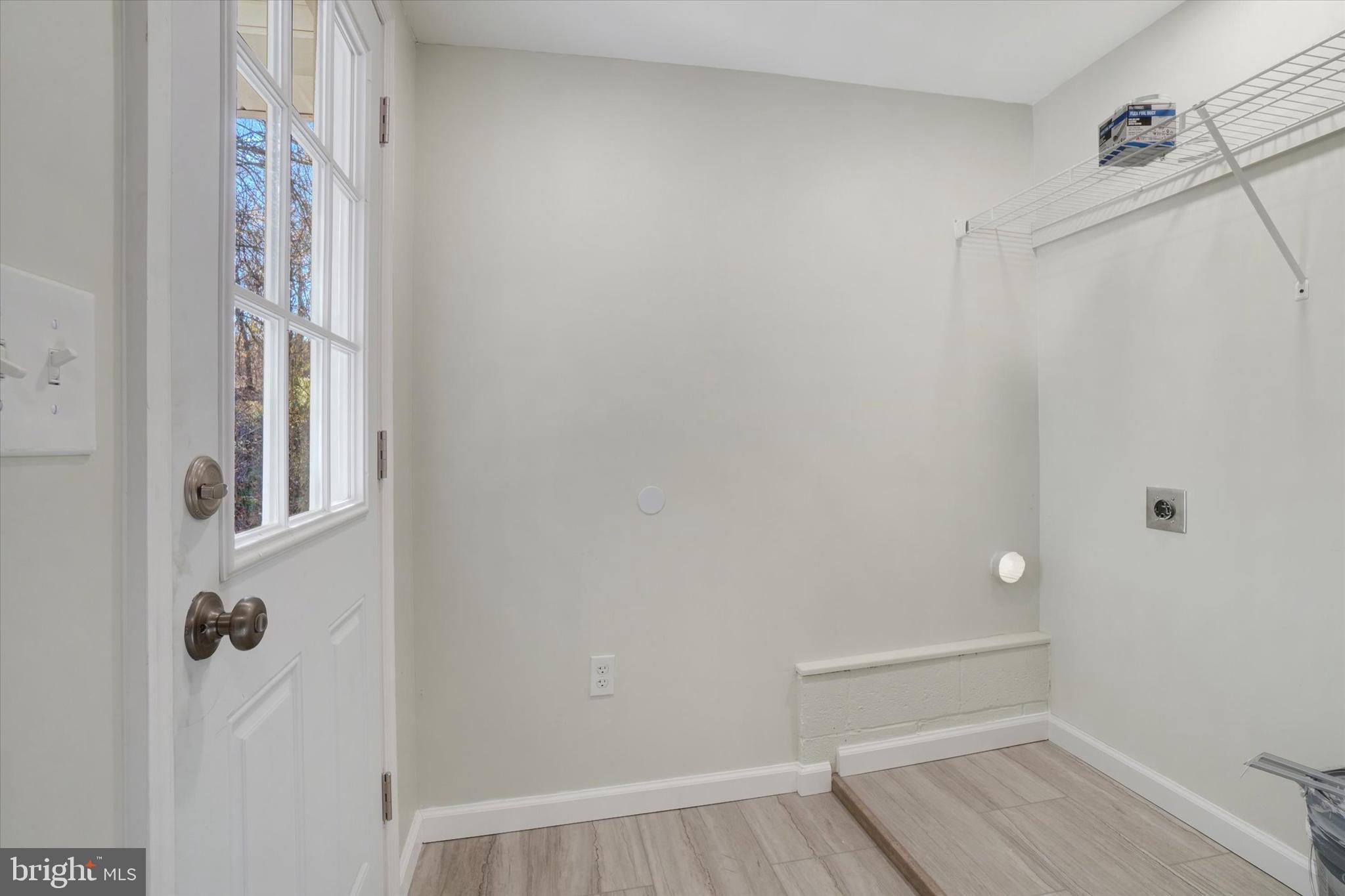 CRALEY - Residential