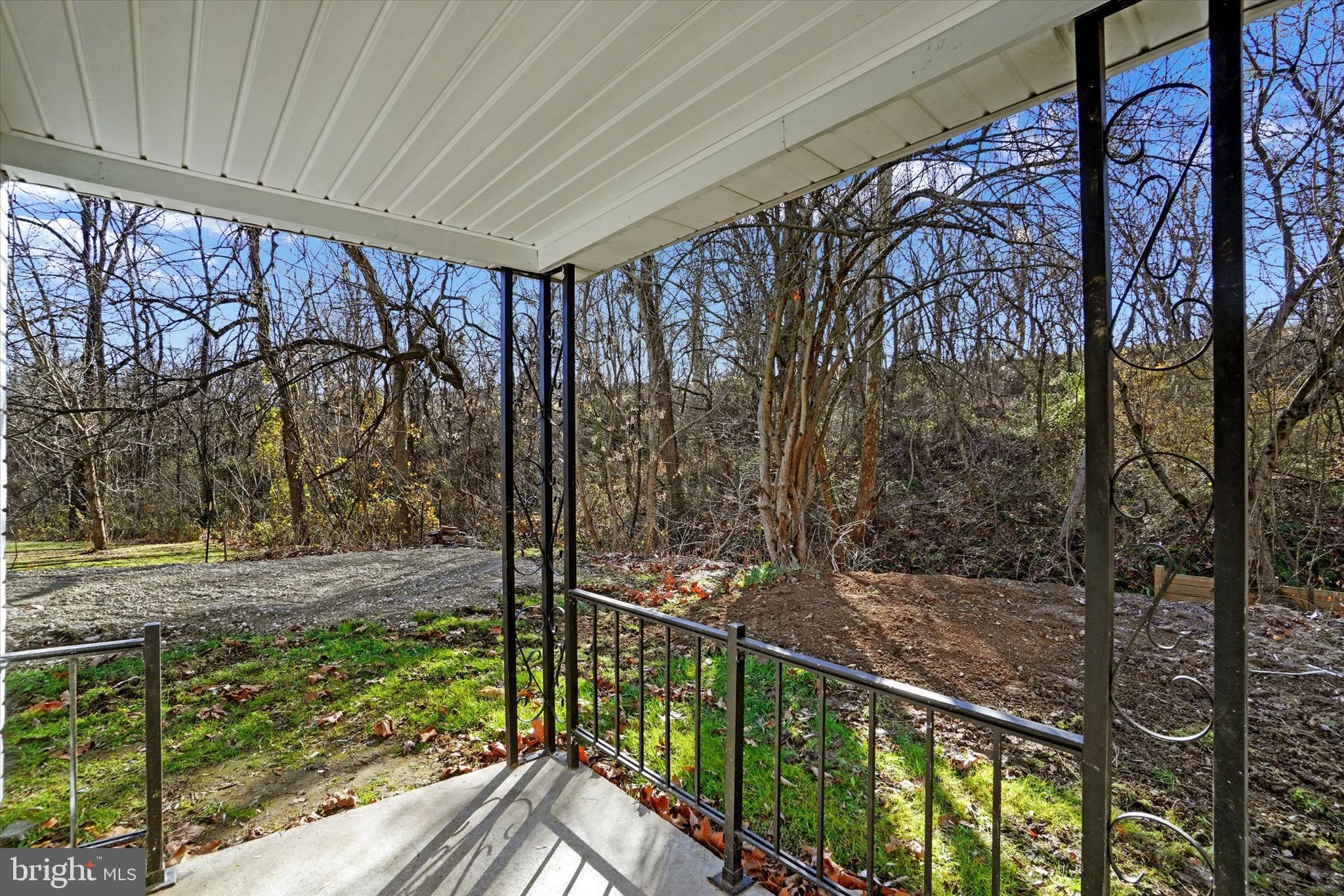 CRALEY - Residential