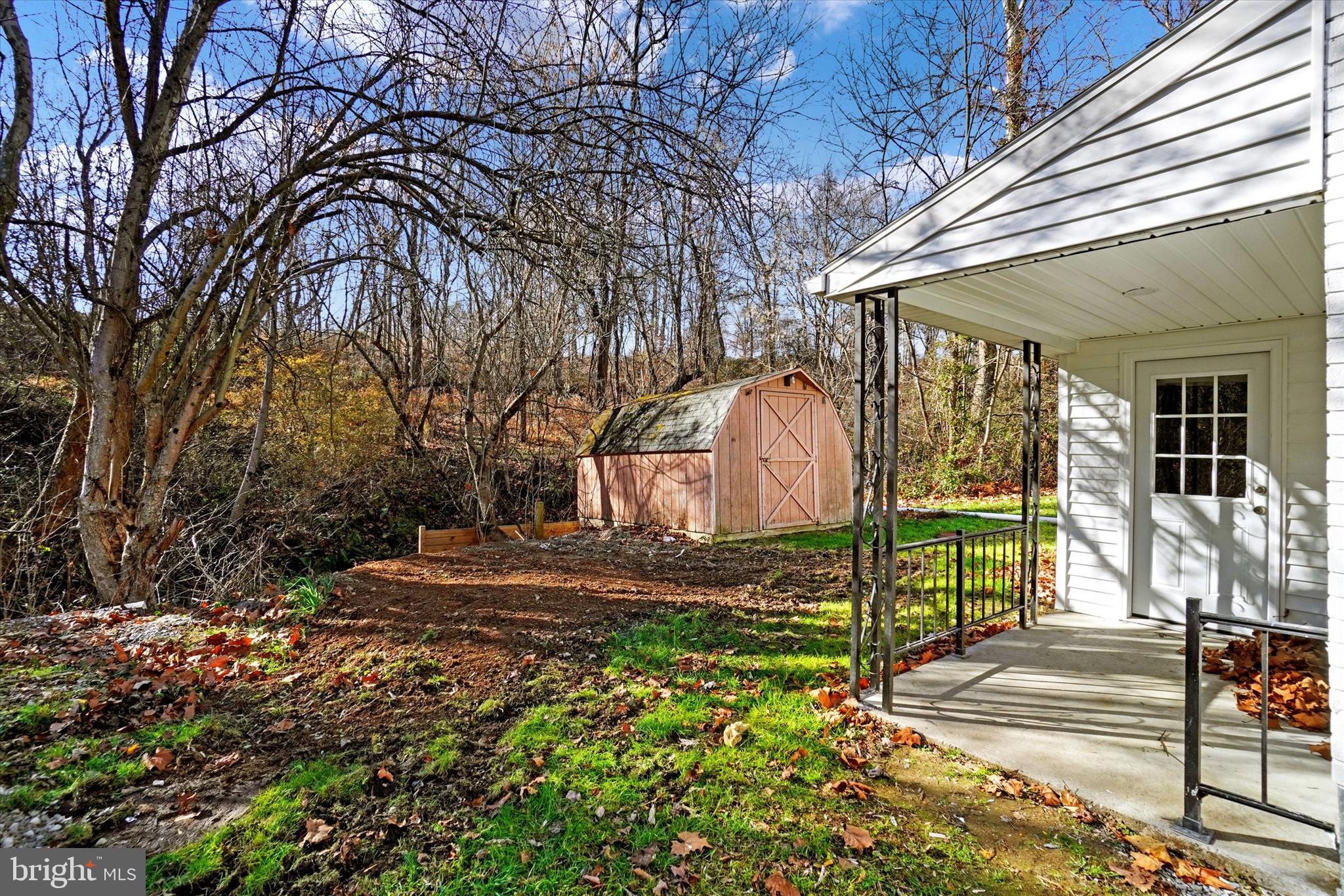 CRALEY - Residential