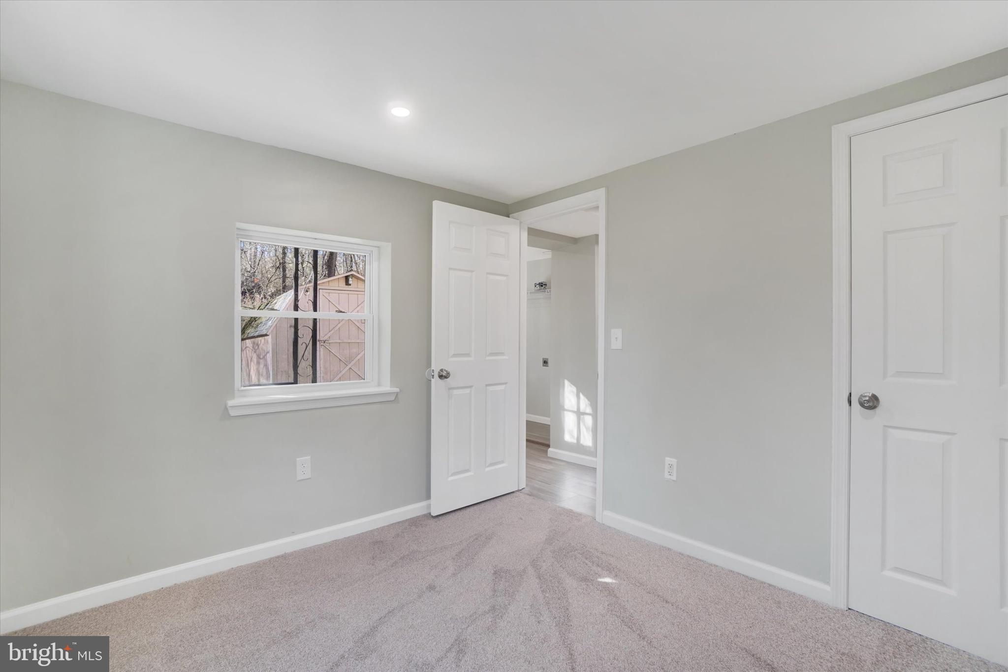 CRALEY - Residential