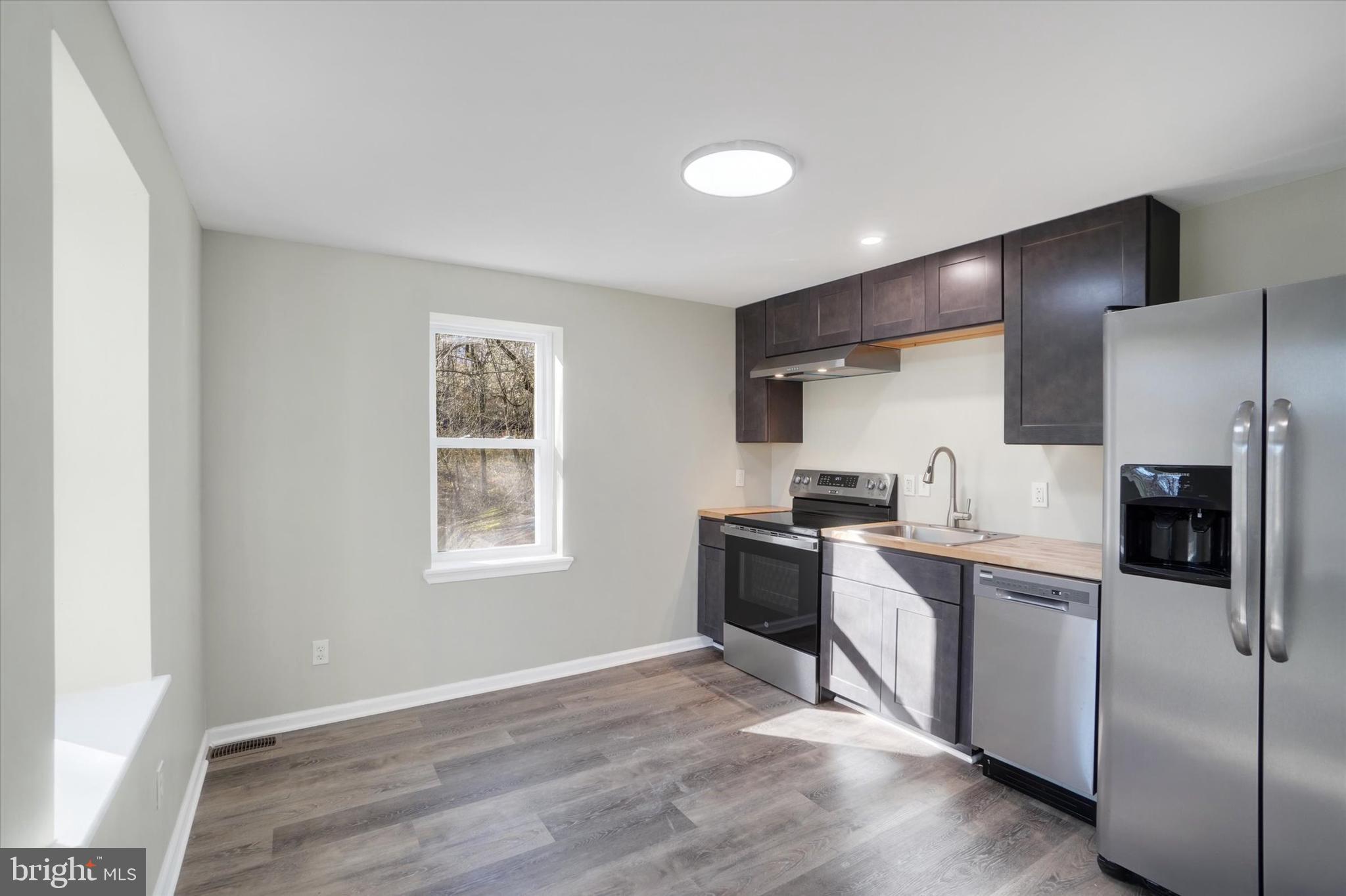 CRALEY - Residential