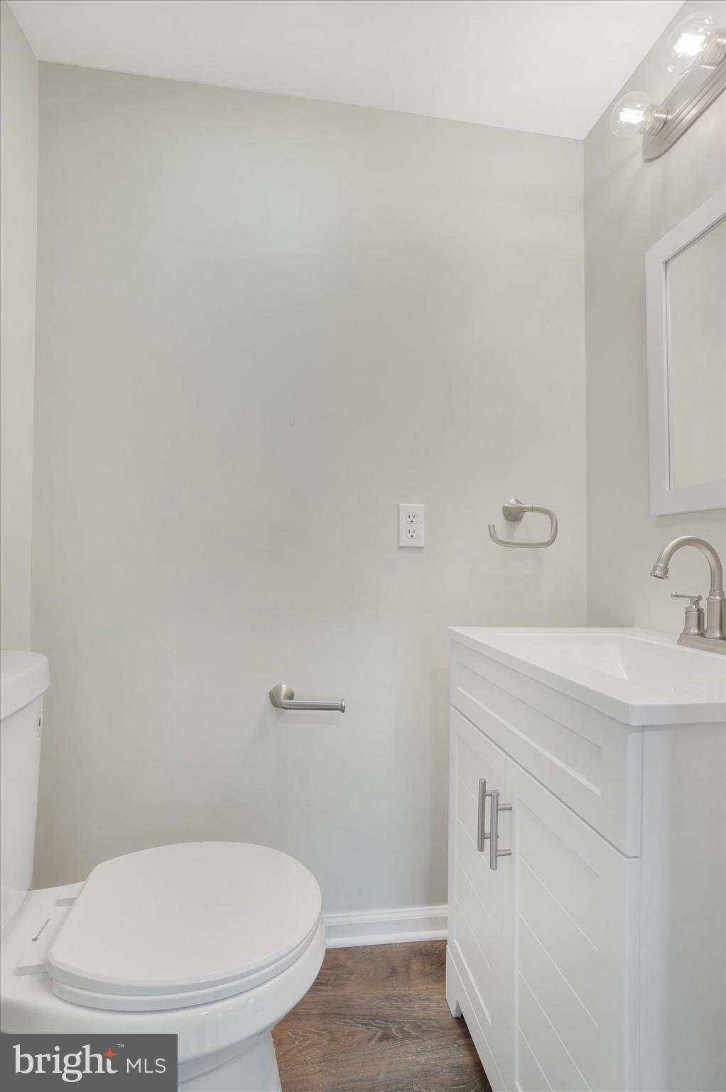 CRALEY - Residential