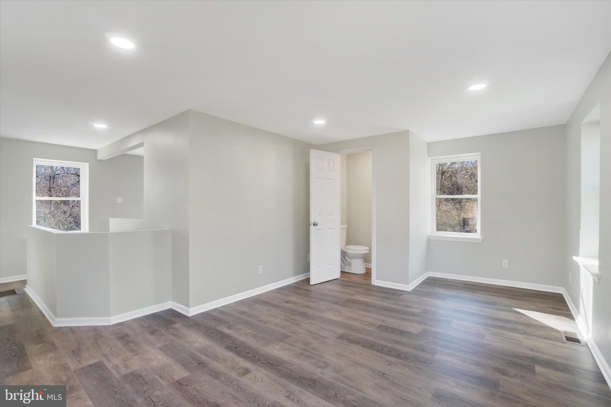 CRALEY - Residential