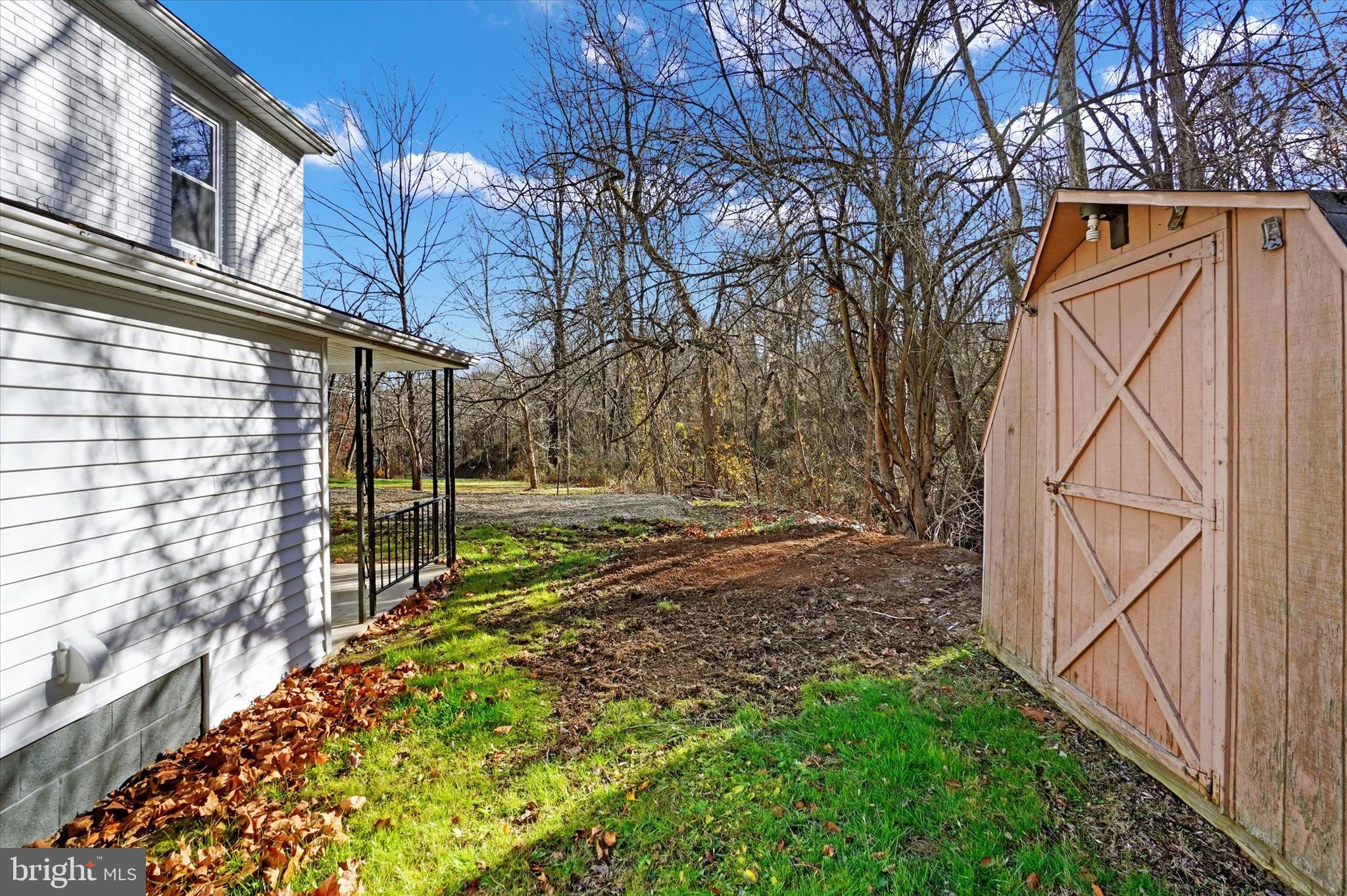 CRALEY - Residential