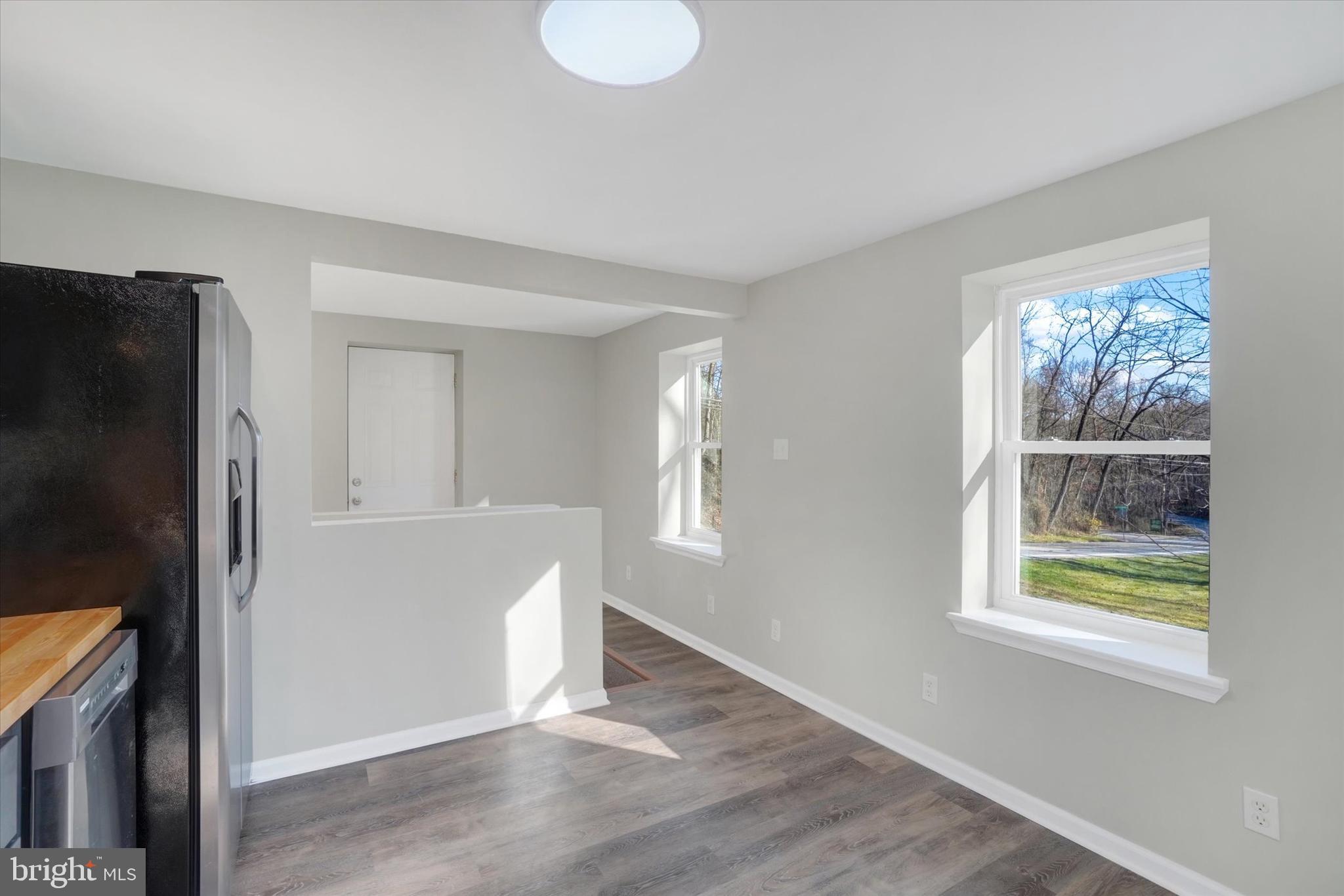 CRALEY - Residential