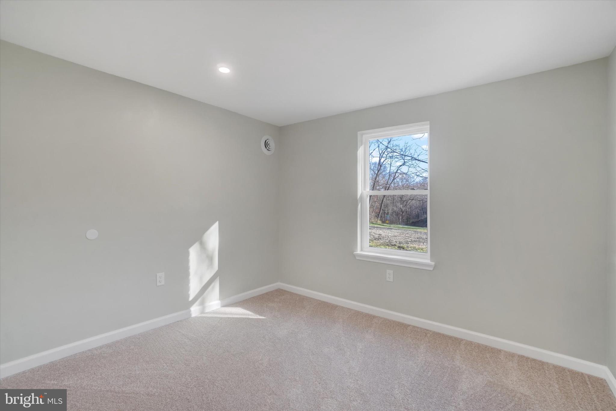 CRALEY - Residential