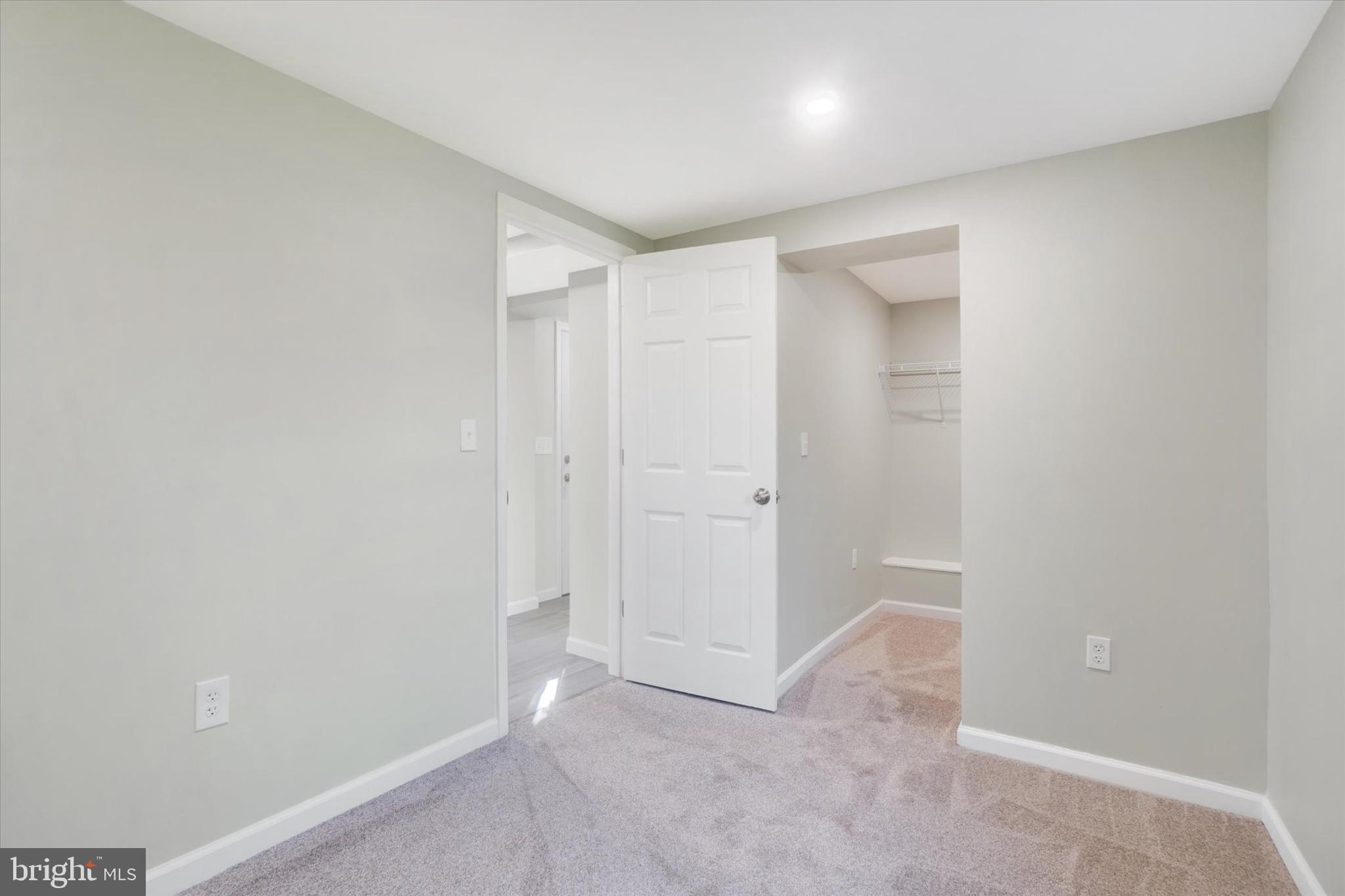 CRALEY - Residential