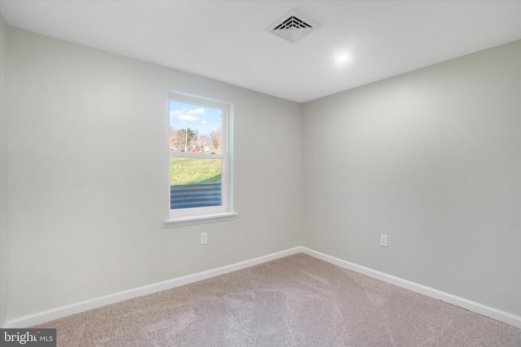 CRALEY - Residential