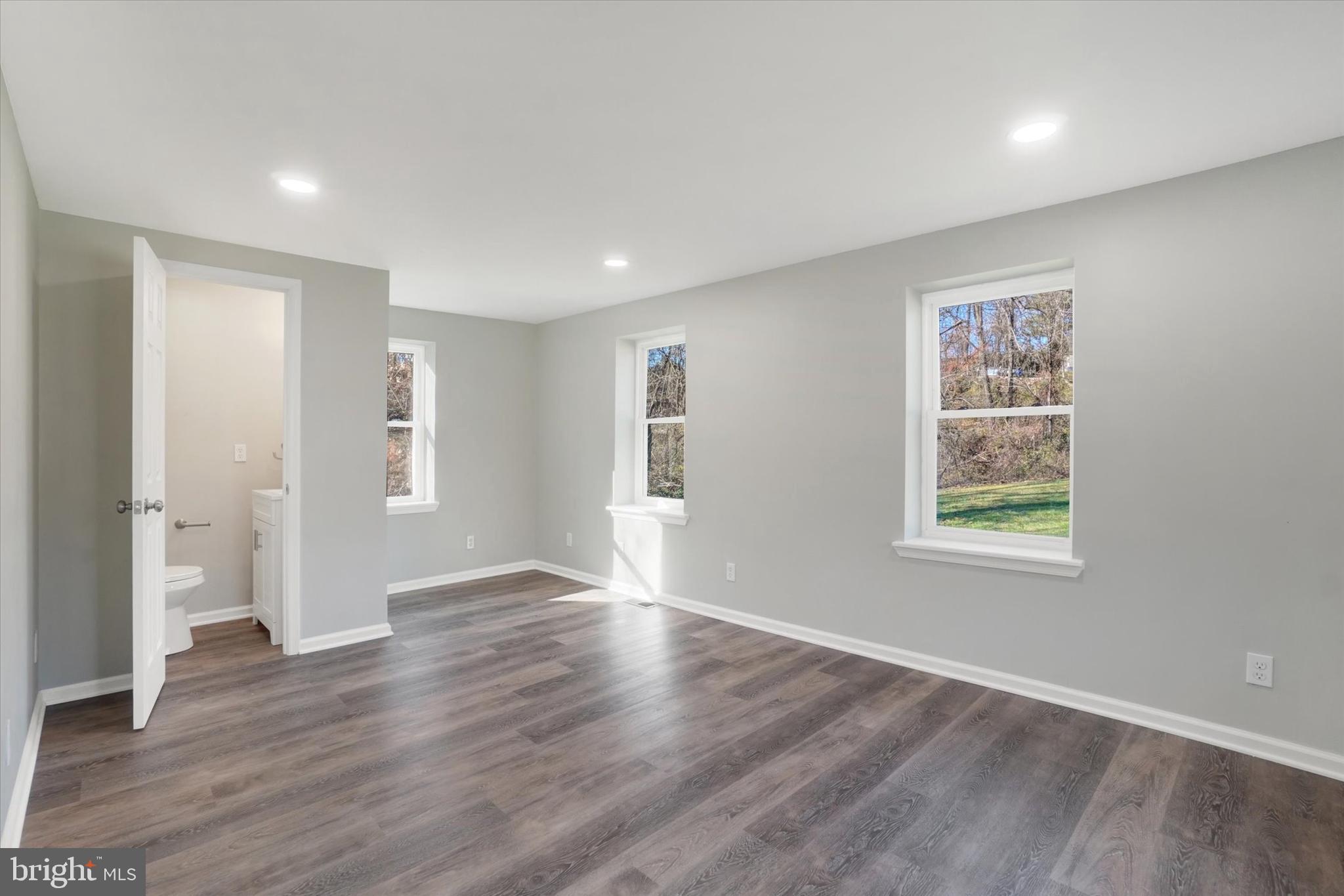 CRALEY - Residential