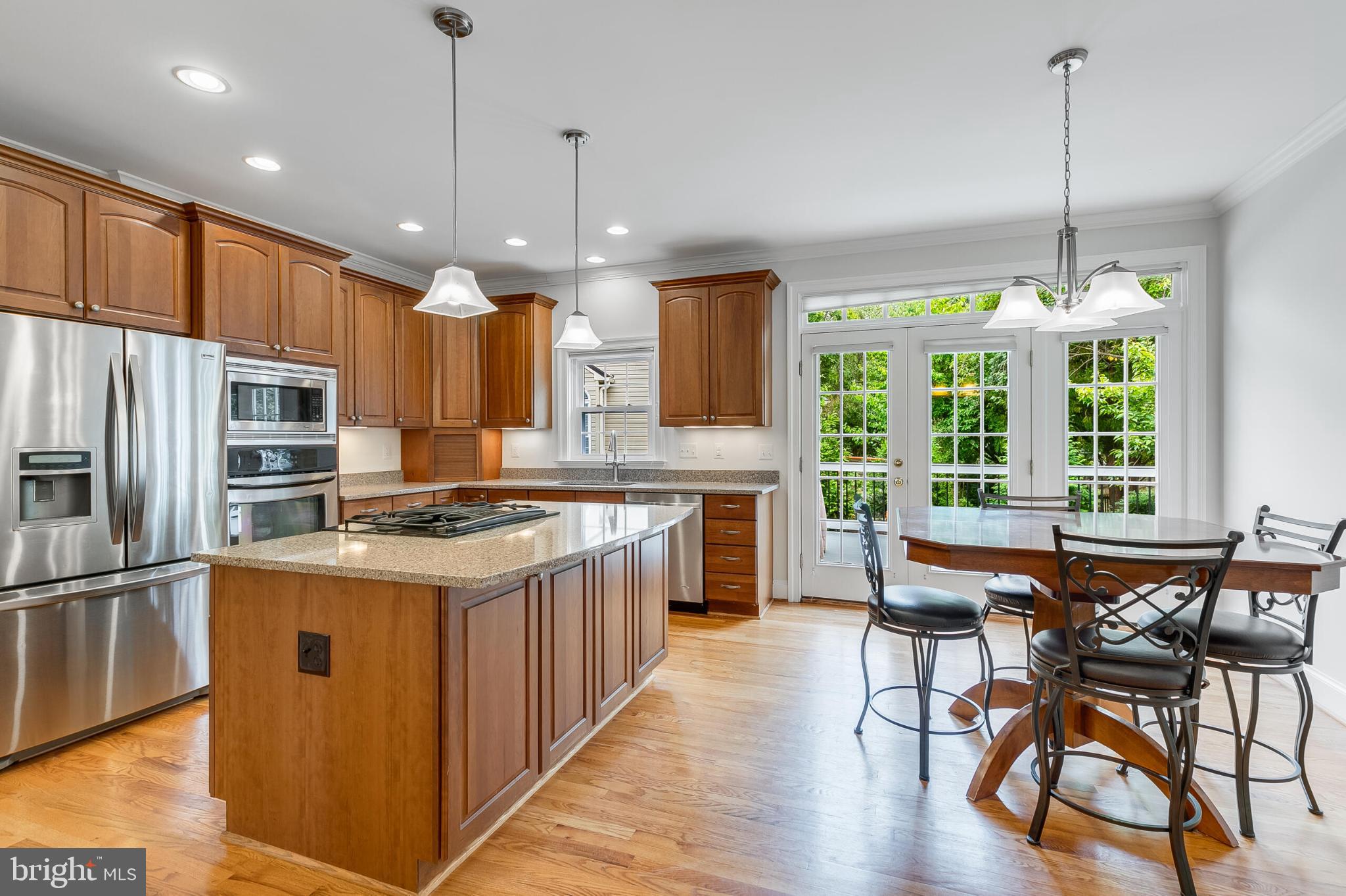 1508 WOODLEA DRIVE SW