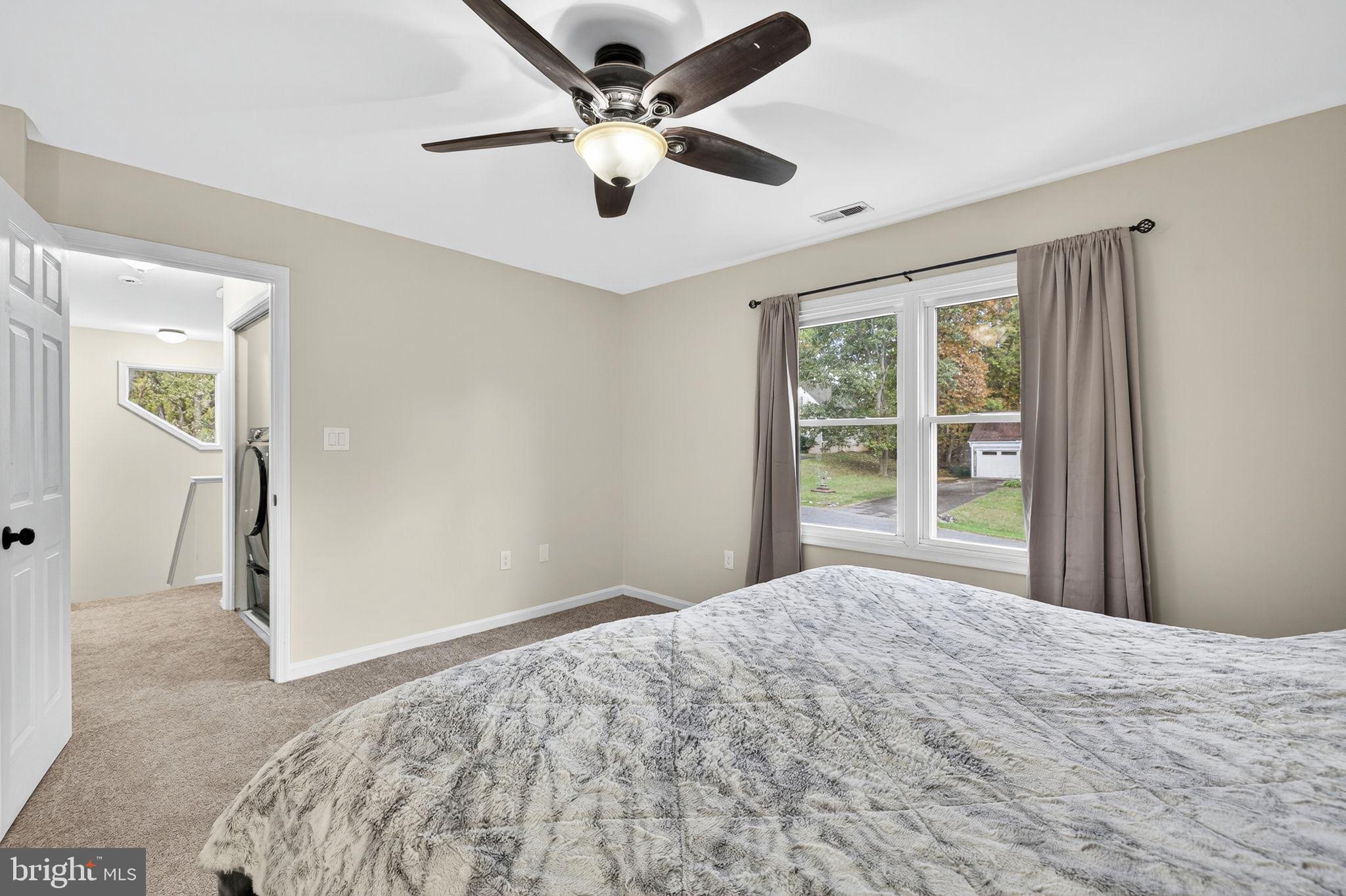 SPRING VALLEY - Residential