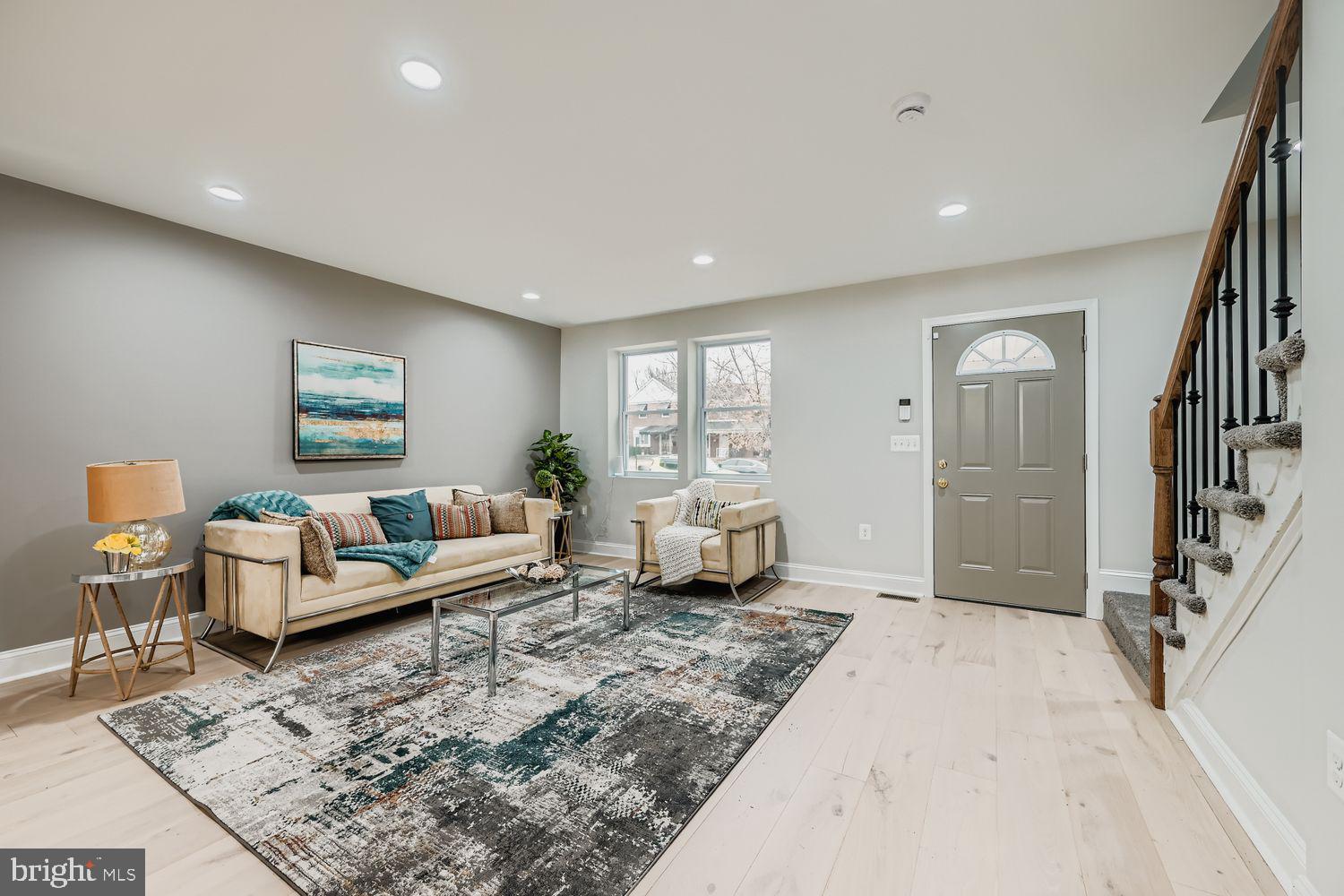 2304 ASHBURTON STREET