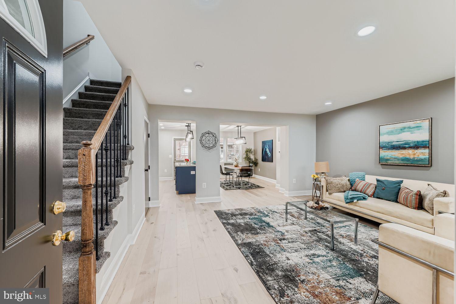 2304 ASHBURTON STREET