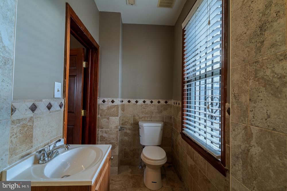 HUNTING PARK - Residential