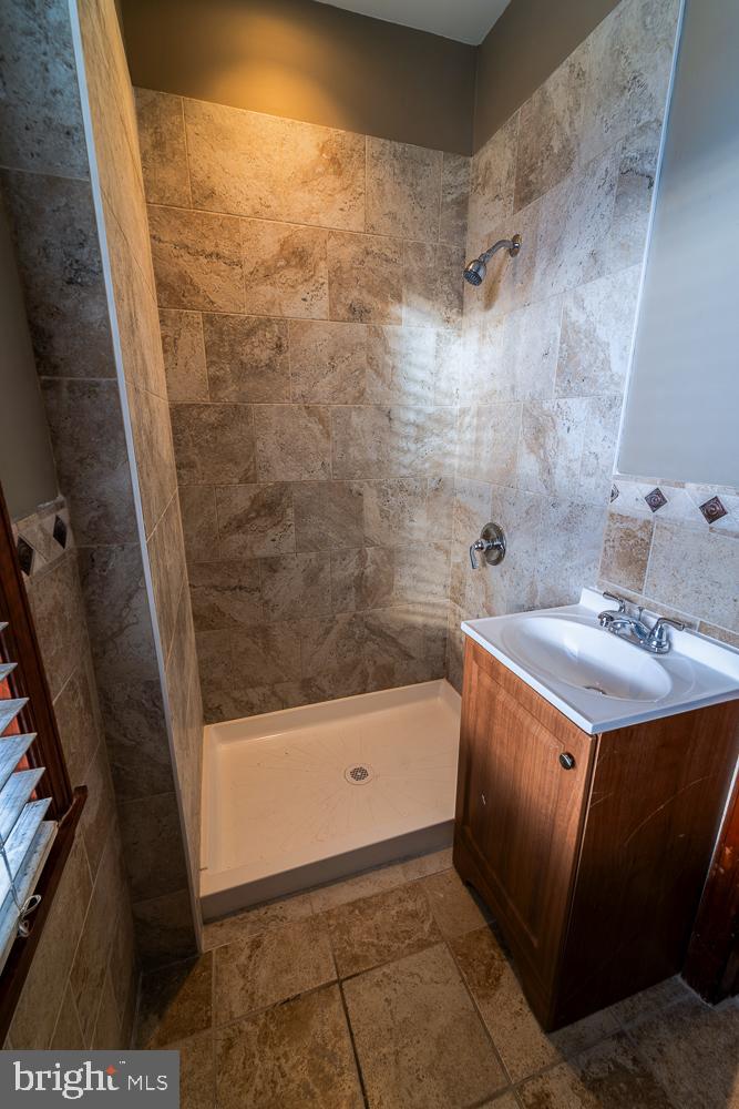 HUNTING PARK - Residential