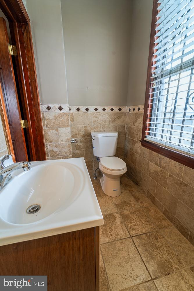 HUNTING PARK - Residential