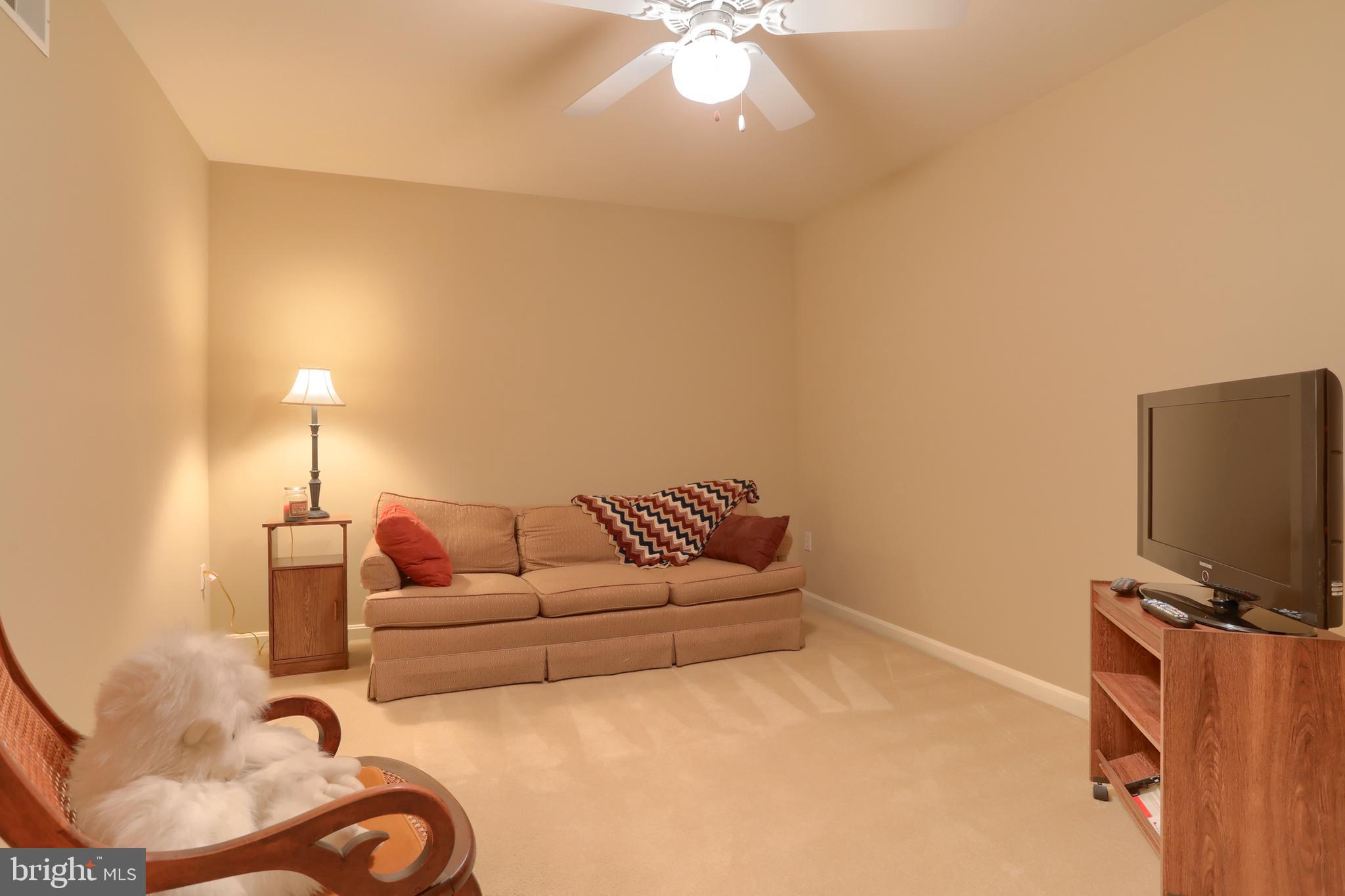 STONE CREEK - Residential