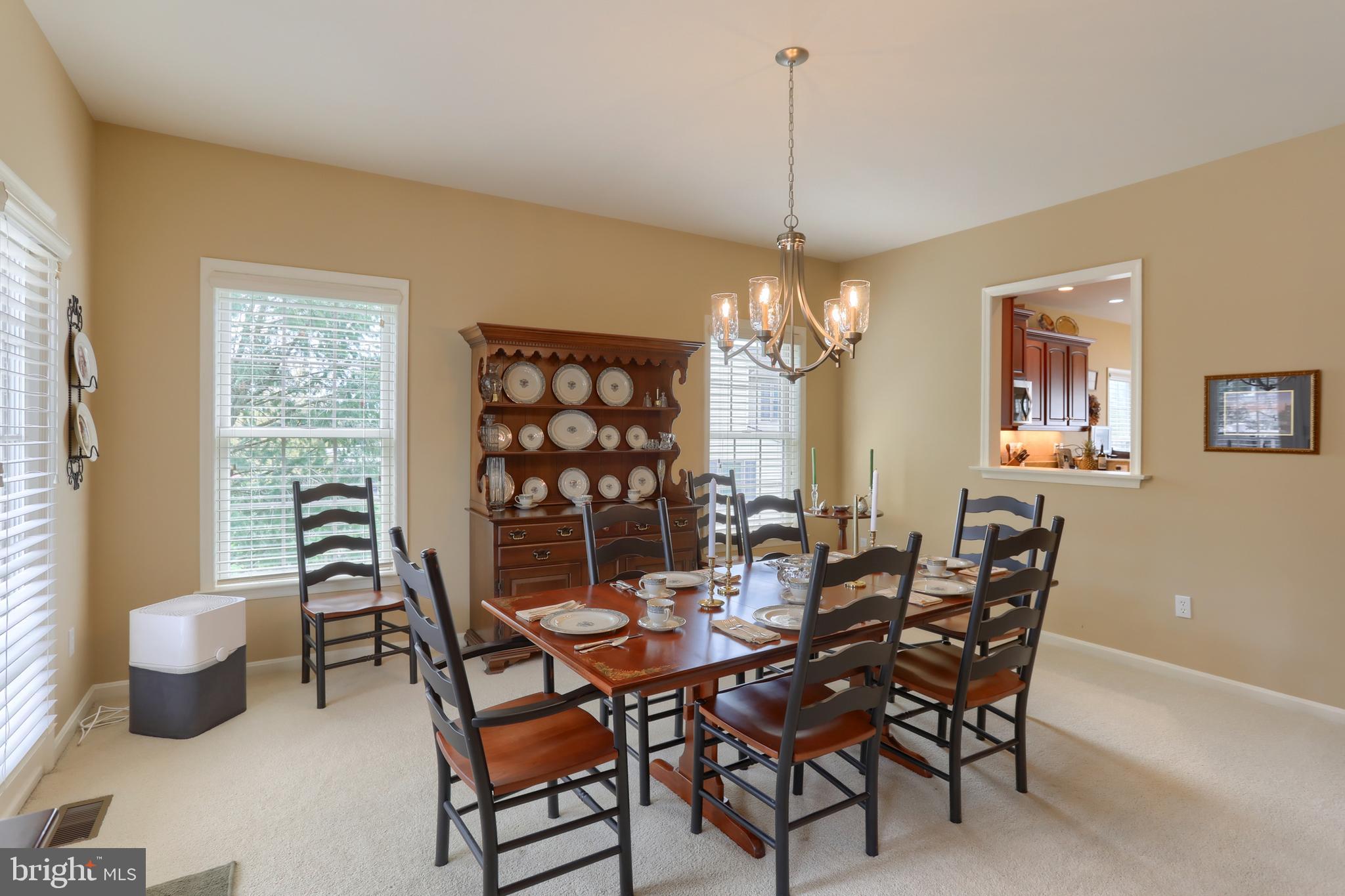 STONE CREEK - Residential